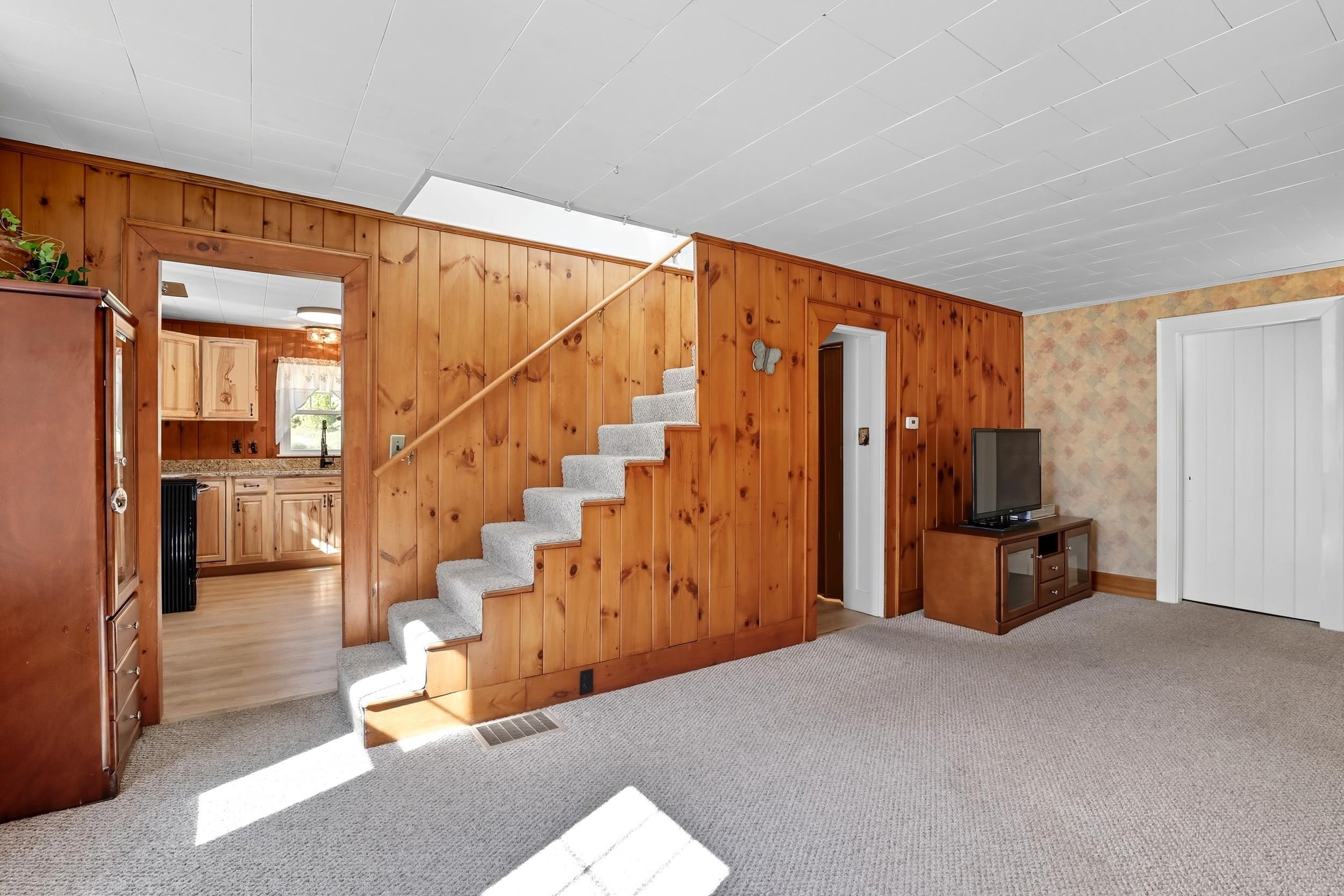 MLS #5064014 image #20