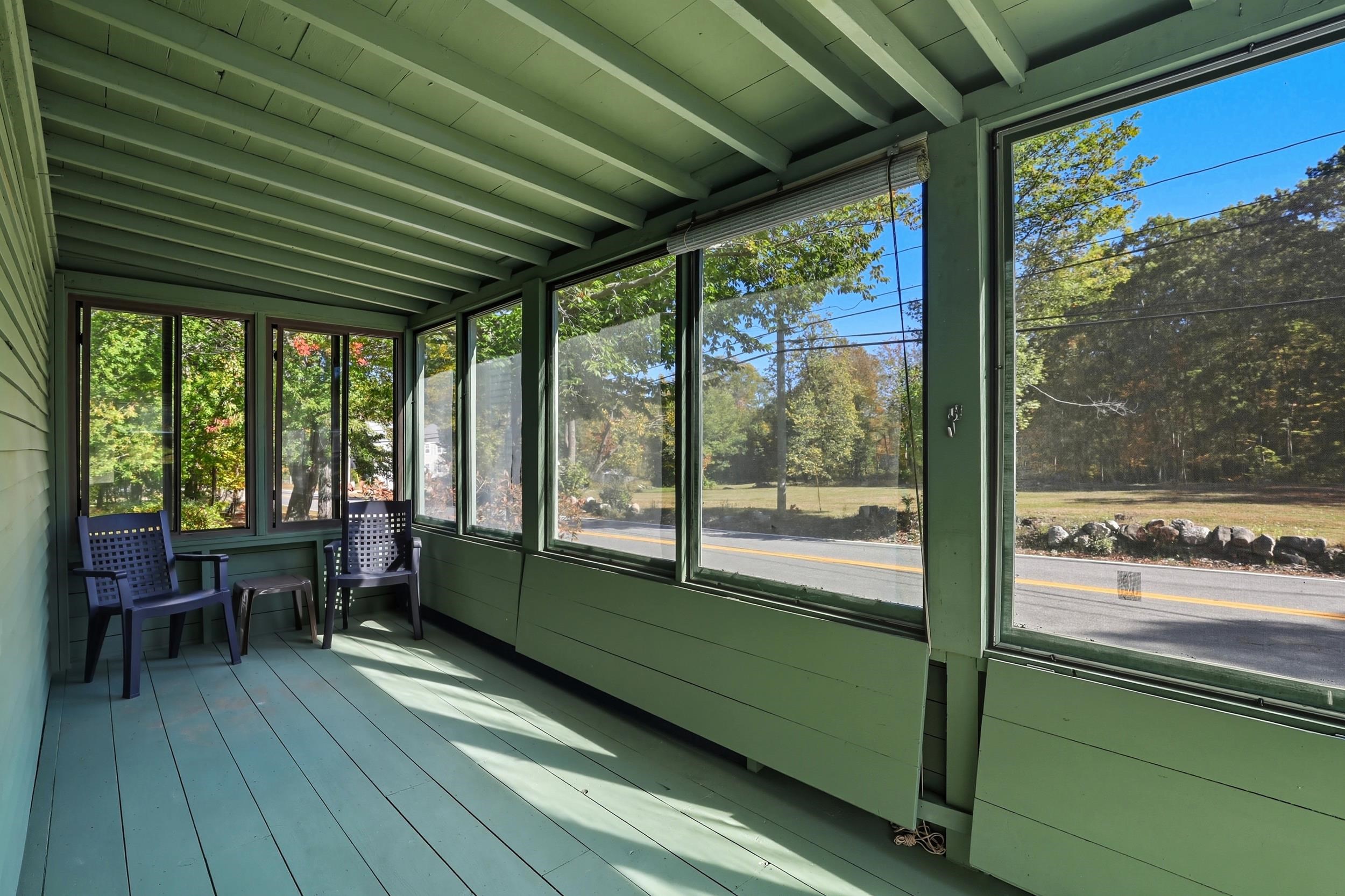 MLS #5064014 image #25