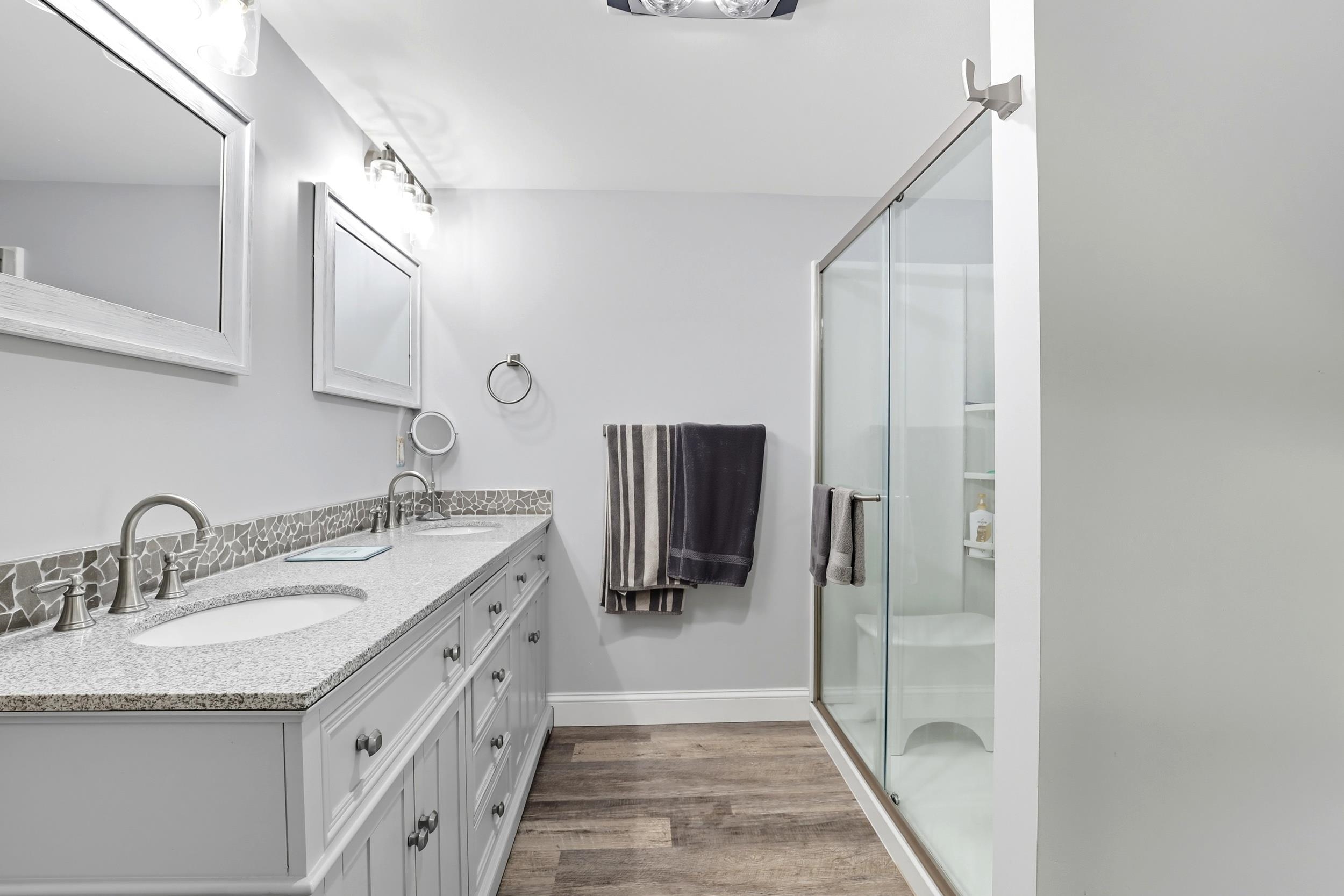 MLS #5064014 image #35