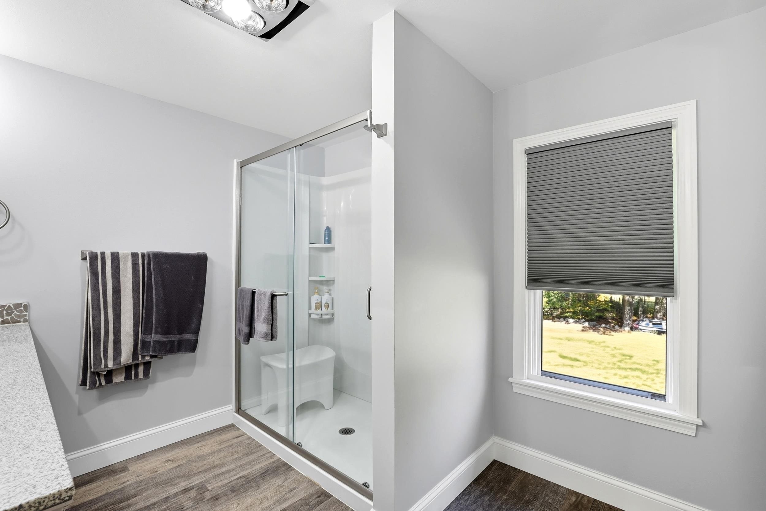 MLS #5064014 image #36