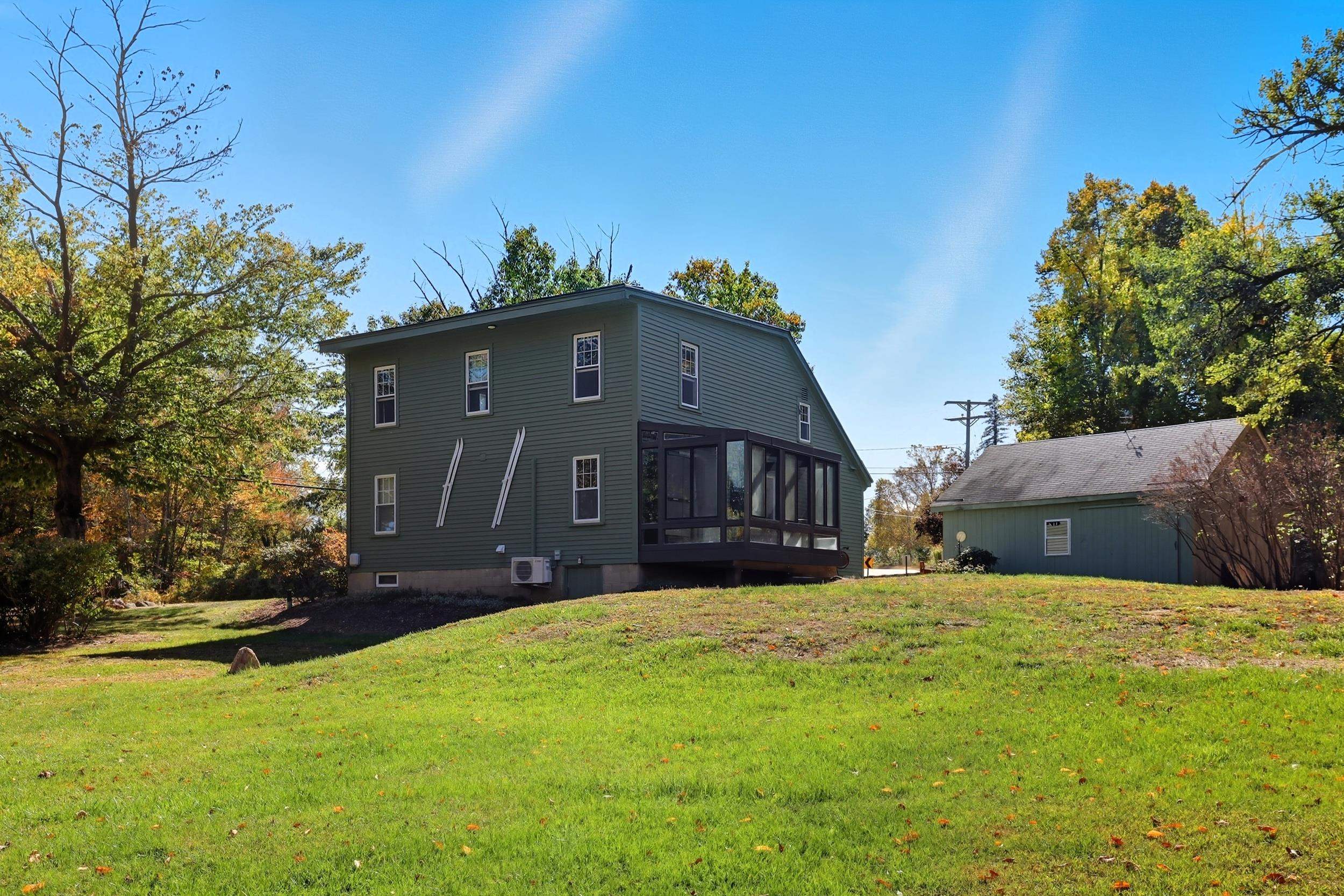 MLS #5064014 image #42