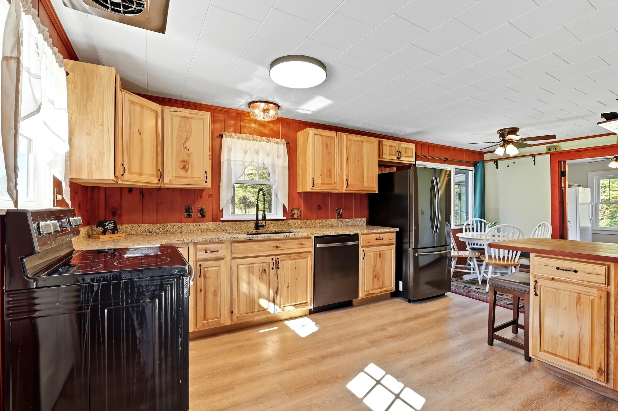 MLS #5064014 image #8