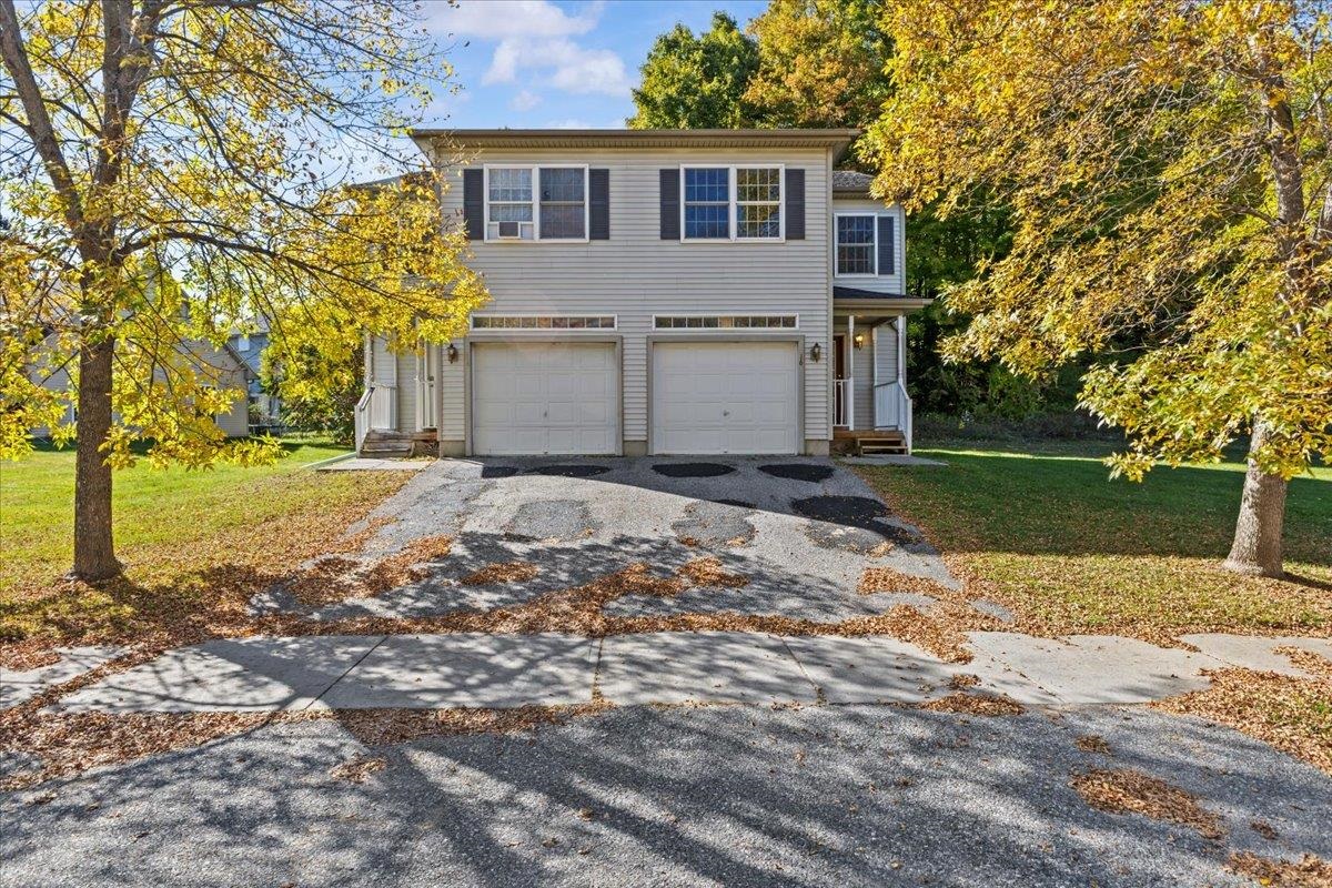 Homes for sale in Milton, VT | 16 Aurora Ln, Milton, VT 05468 | MLS# 5064015