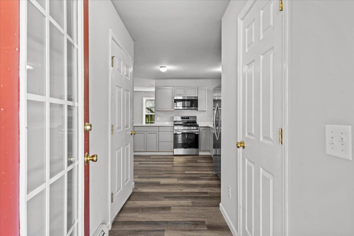 Homes for sale in Milton, VT | 16 Aurora Ln, Milton, VT 05468 | MLS# 5064015