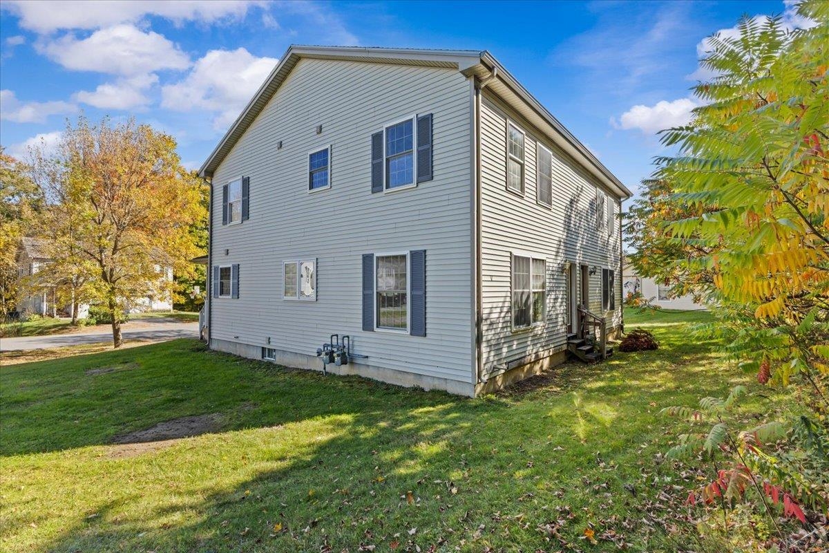 Homes for sale in Milton, VT | 16 Aurora Ln, Milton, VT 05468 | MLS# 5064015