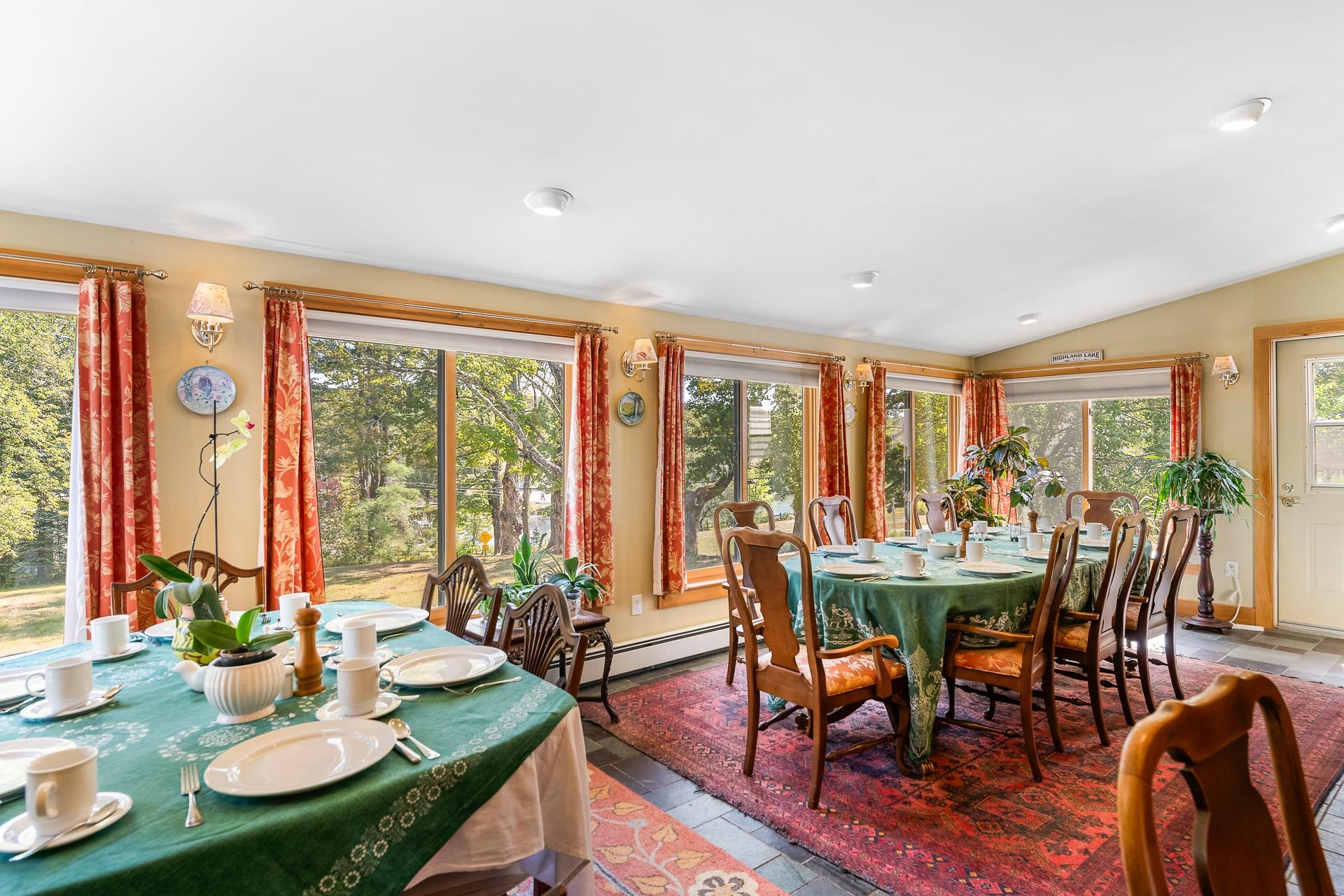 32 Maple St, Andover, NH 03216