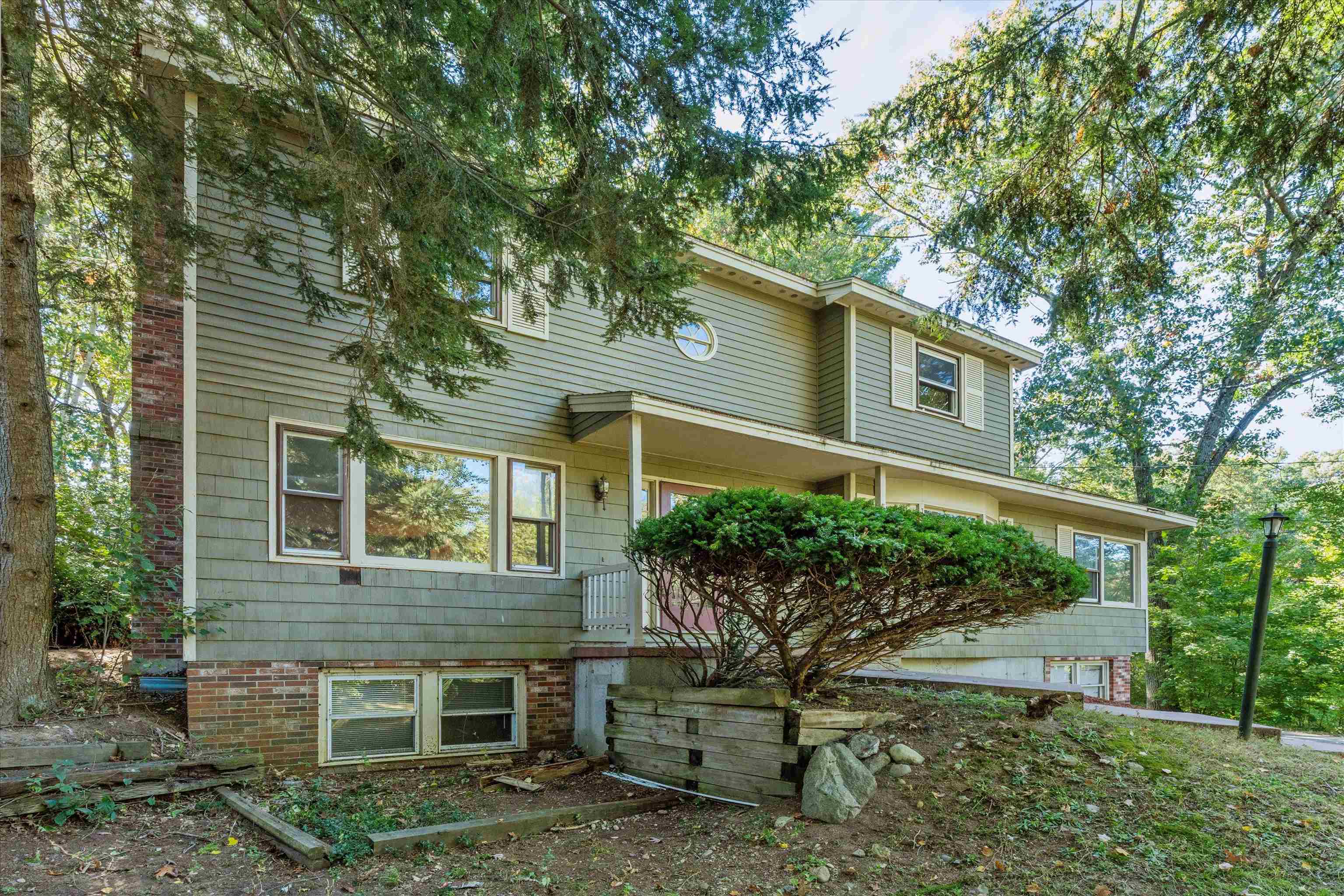 MLS #5064037 image #0