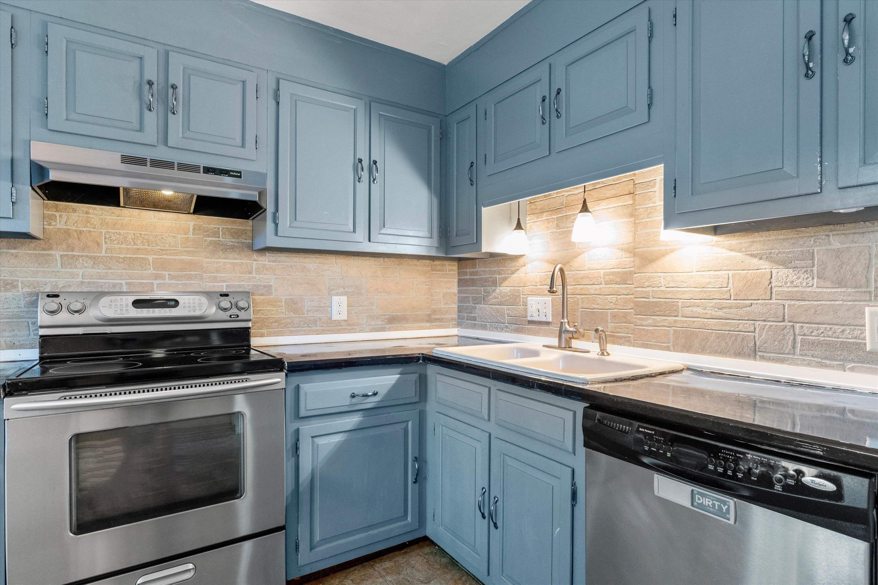 MLS #5064037 image #13