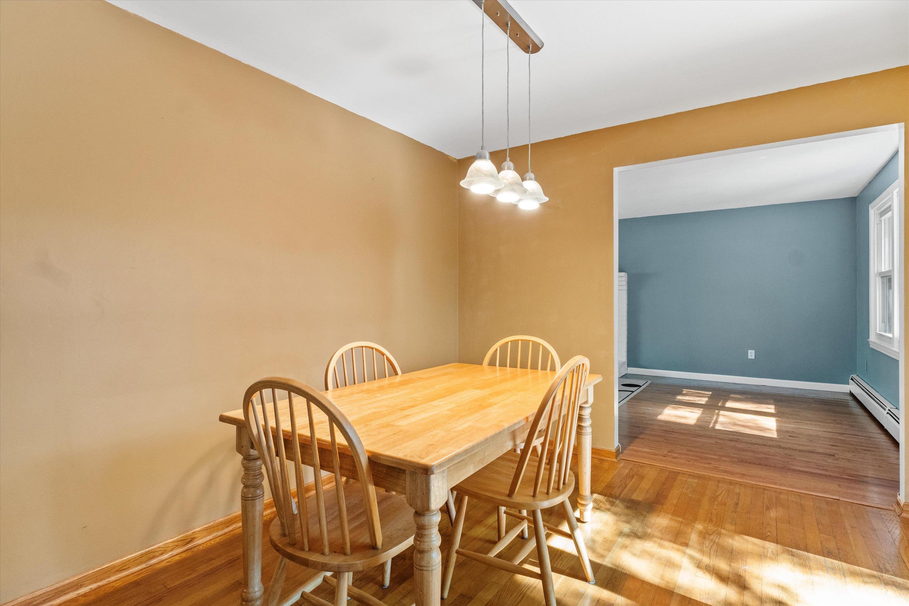 MLS #5064037 image #15