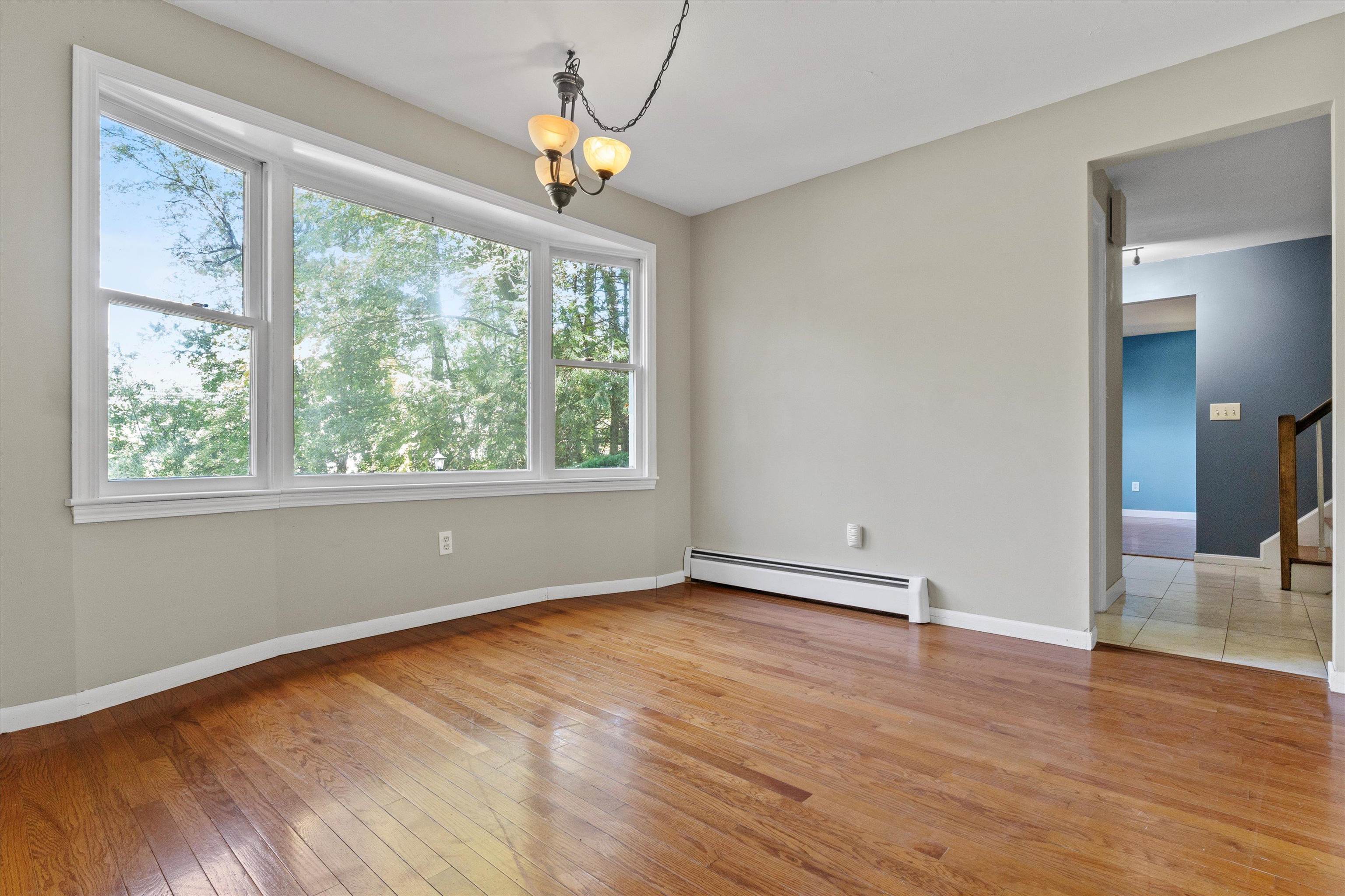 MLS #5064037 image #20