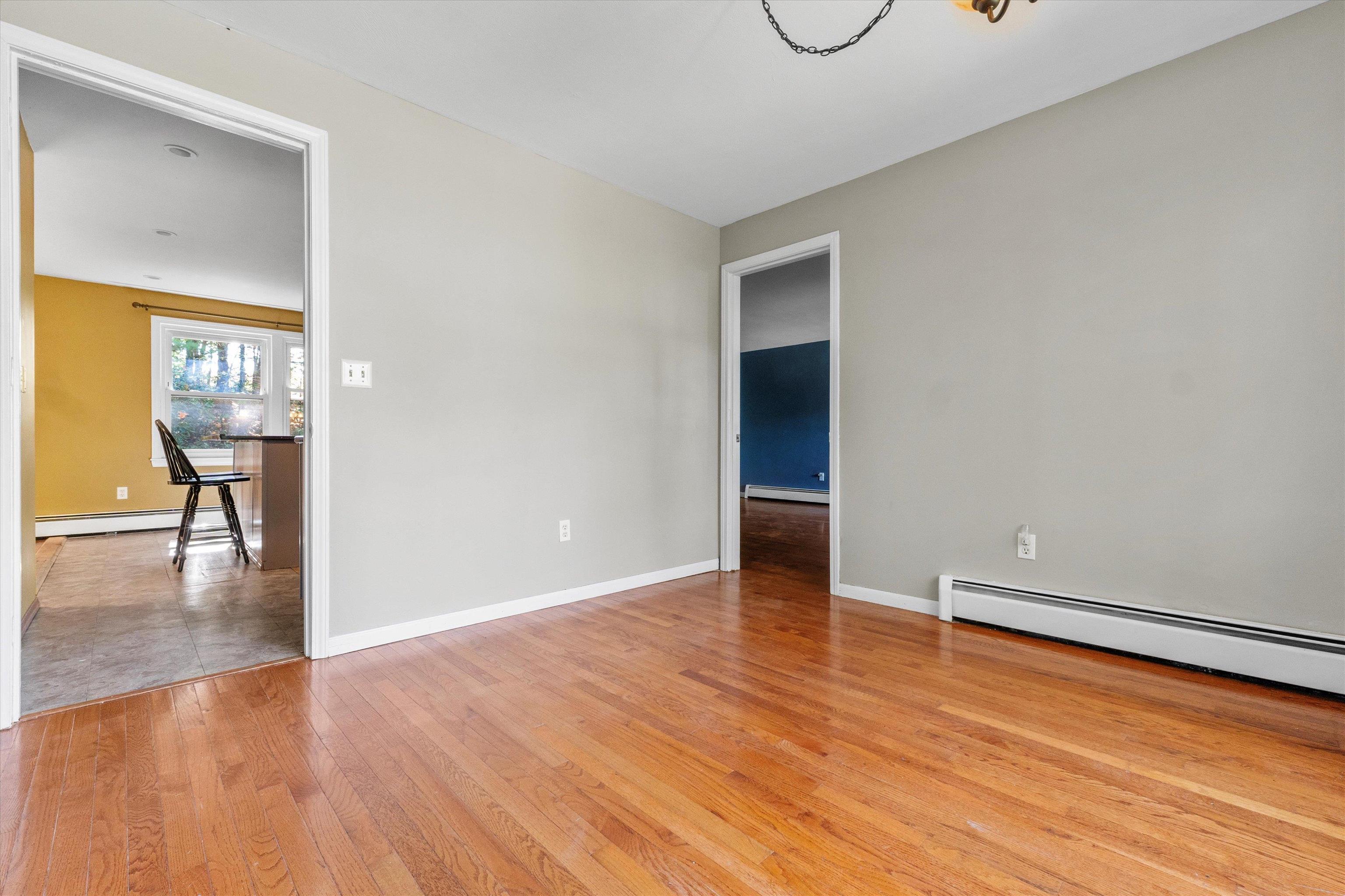 MLS #5064037 image #21