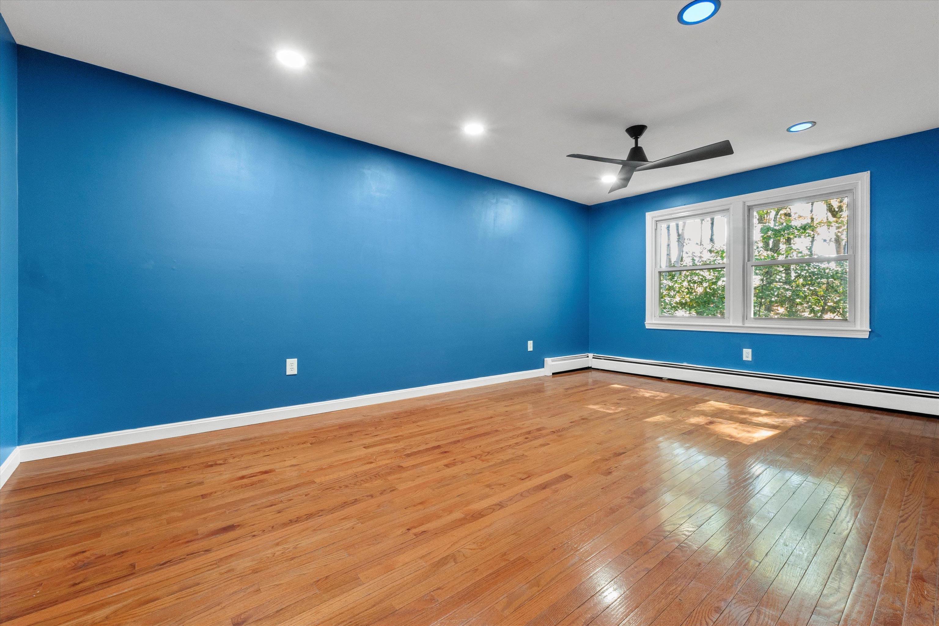 MLS #5064037 image #23