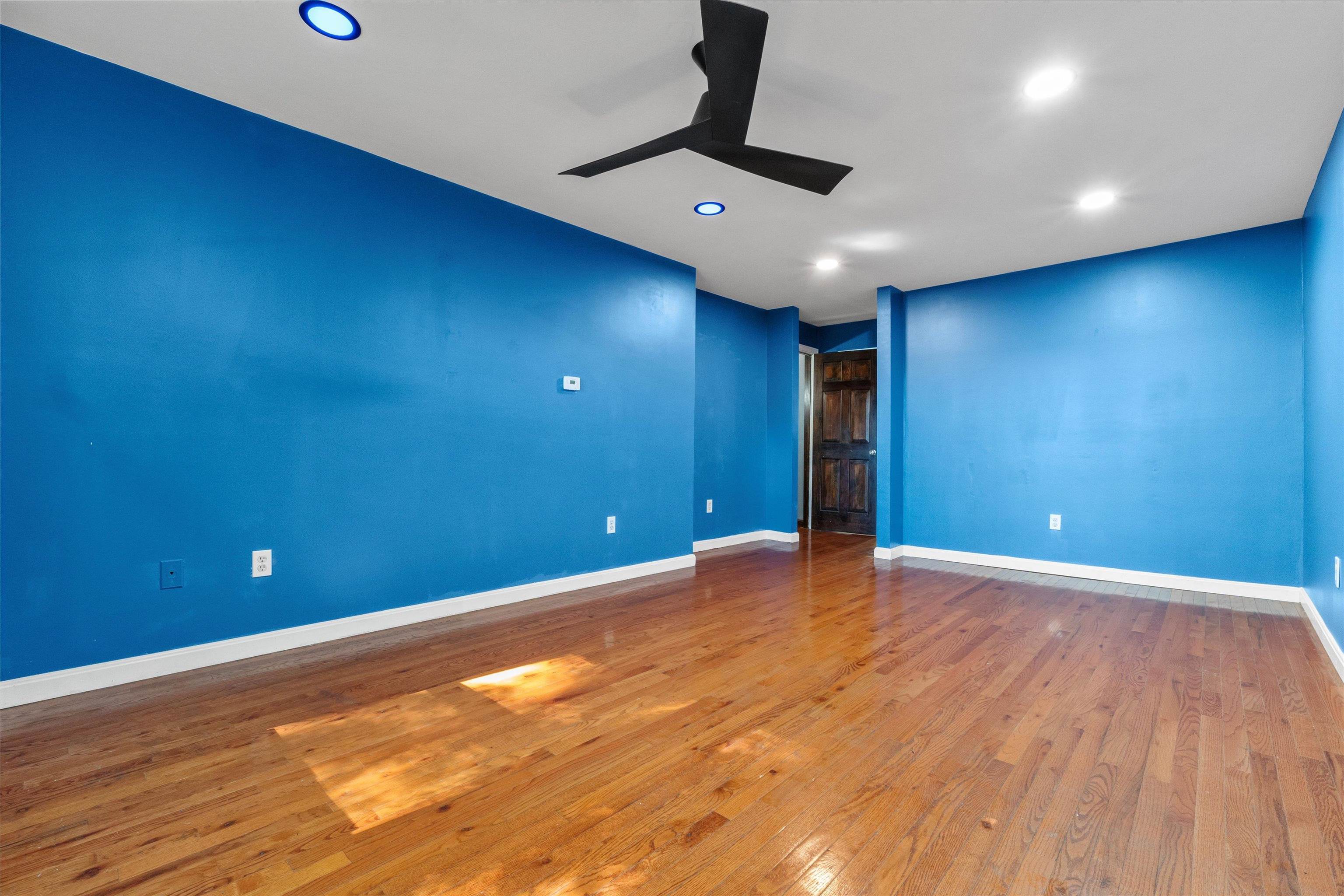 MLS #5064037 image #24