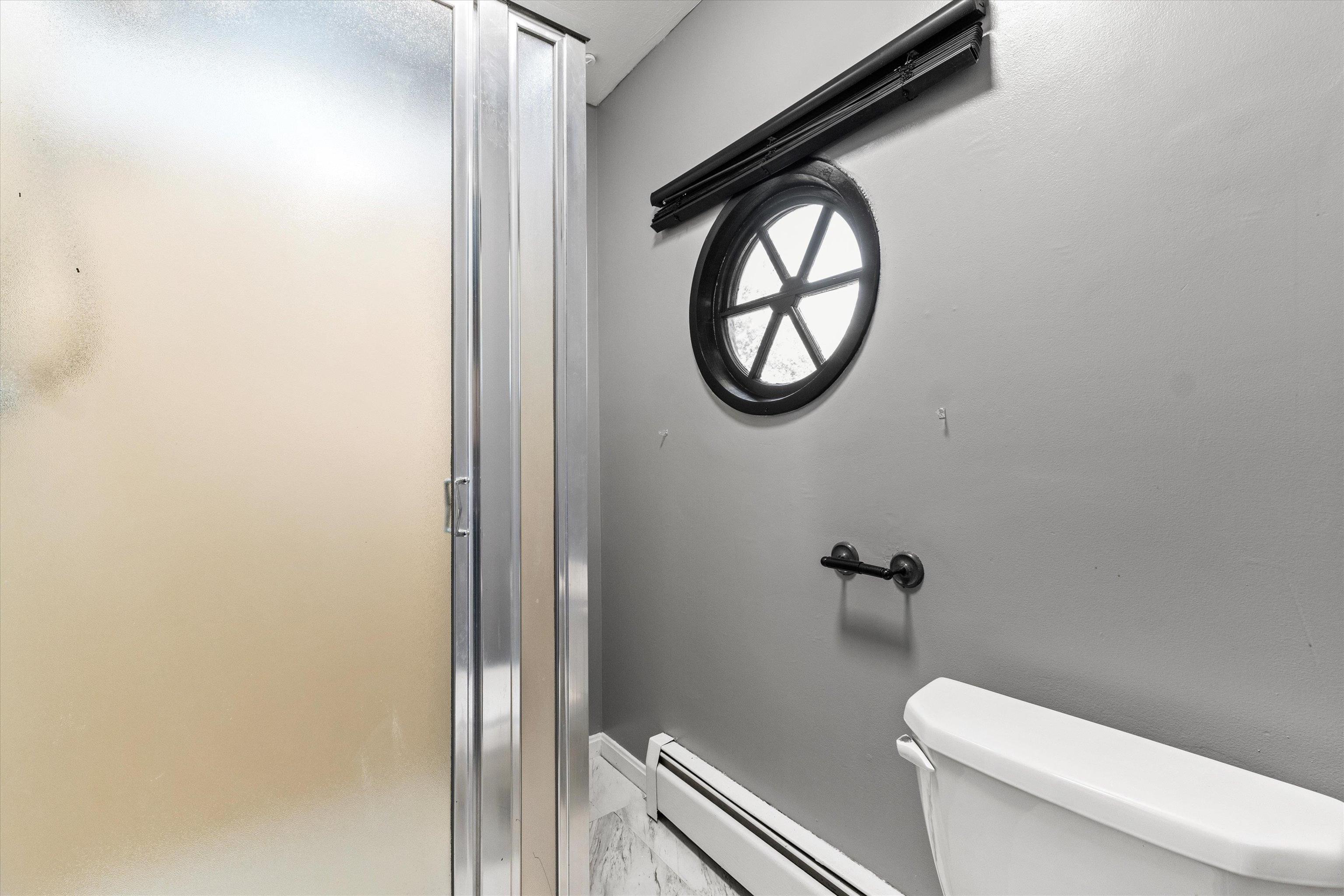 MLS #5064037 image #27