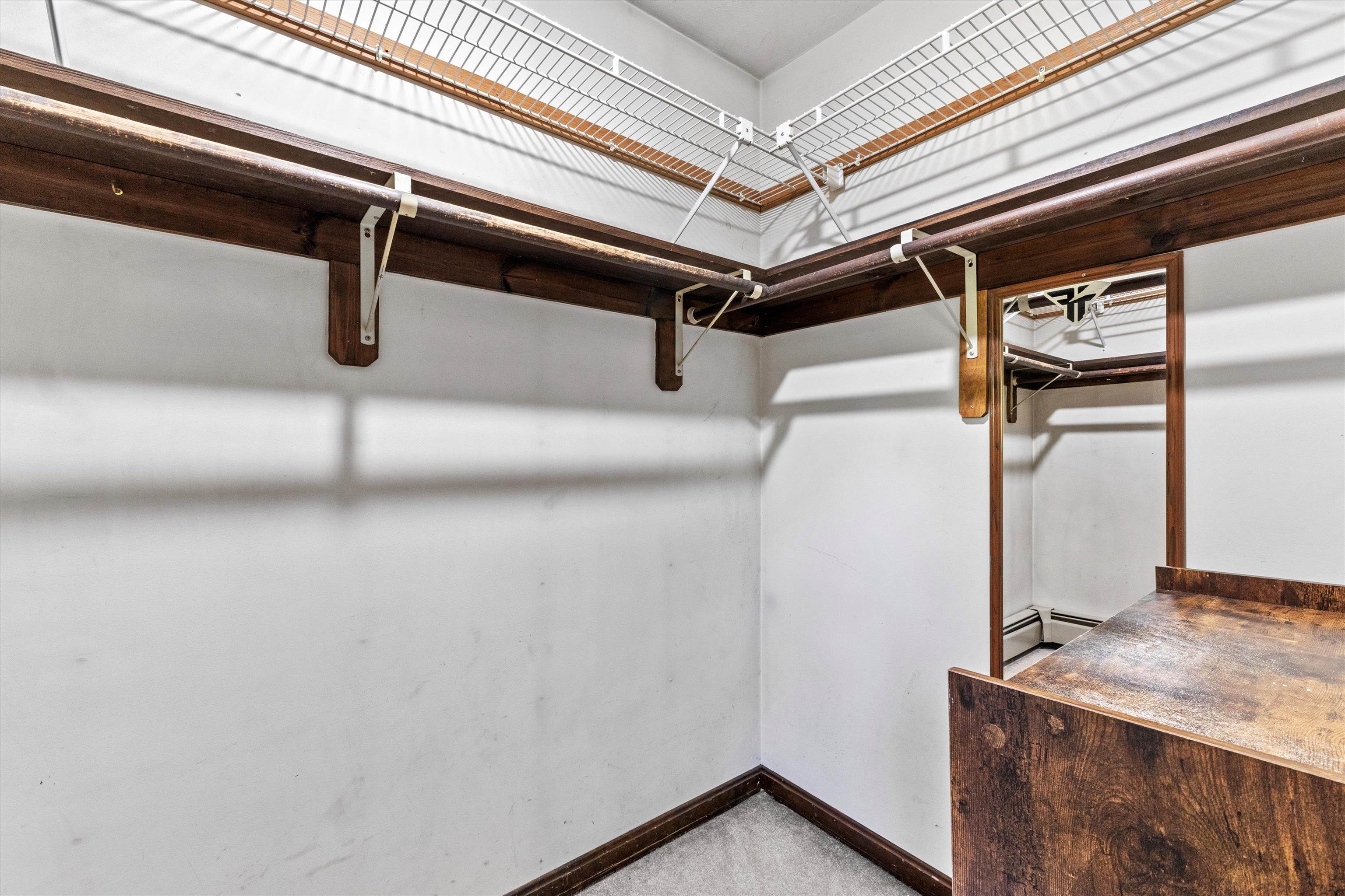 MLS #5064037 image #28