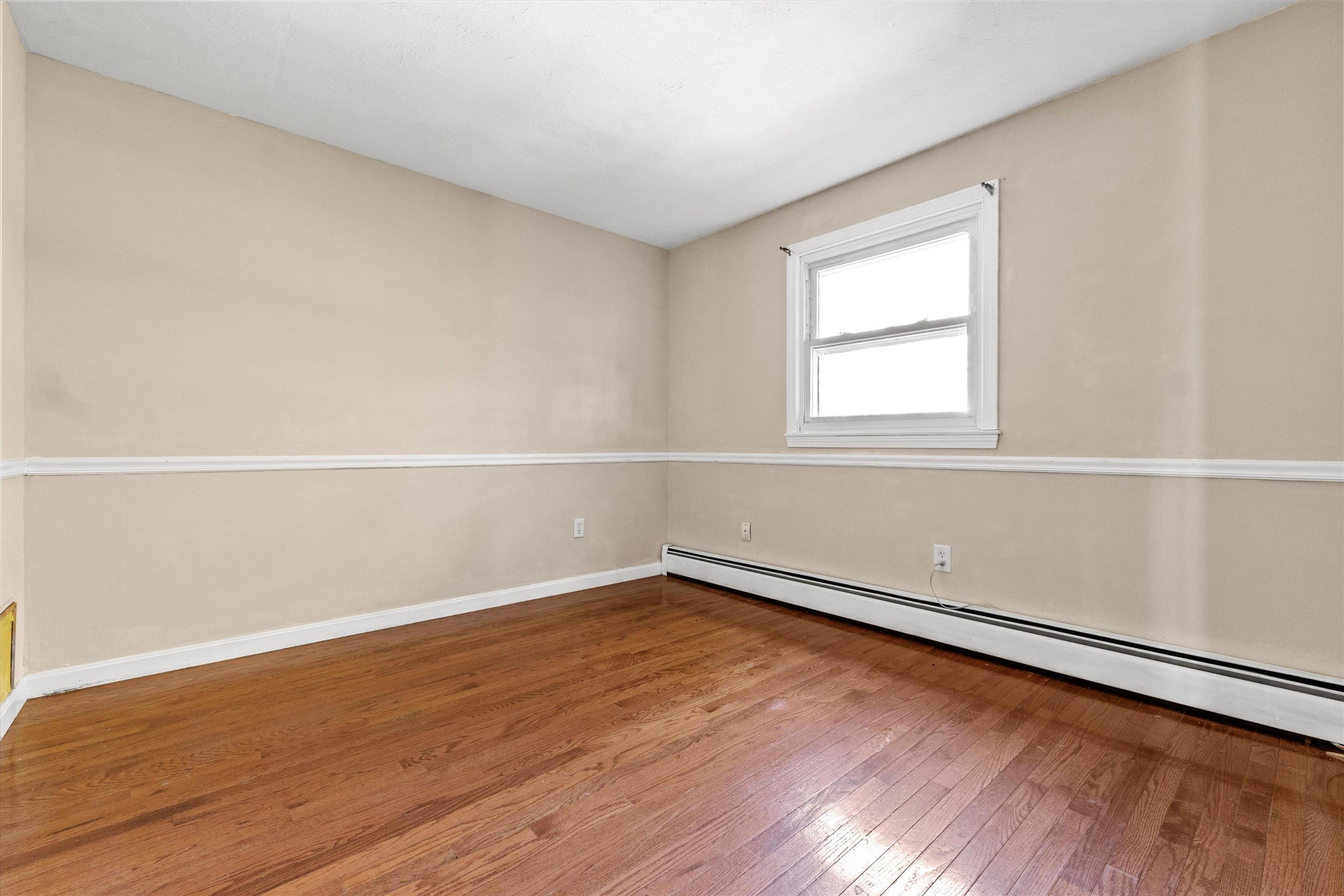 MLS #5064037 image #29