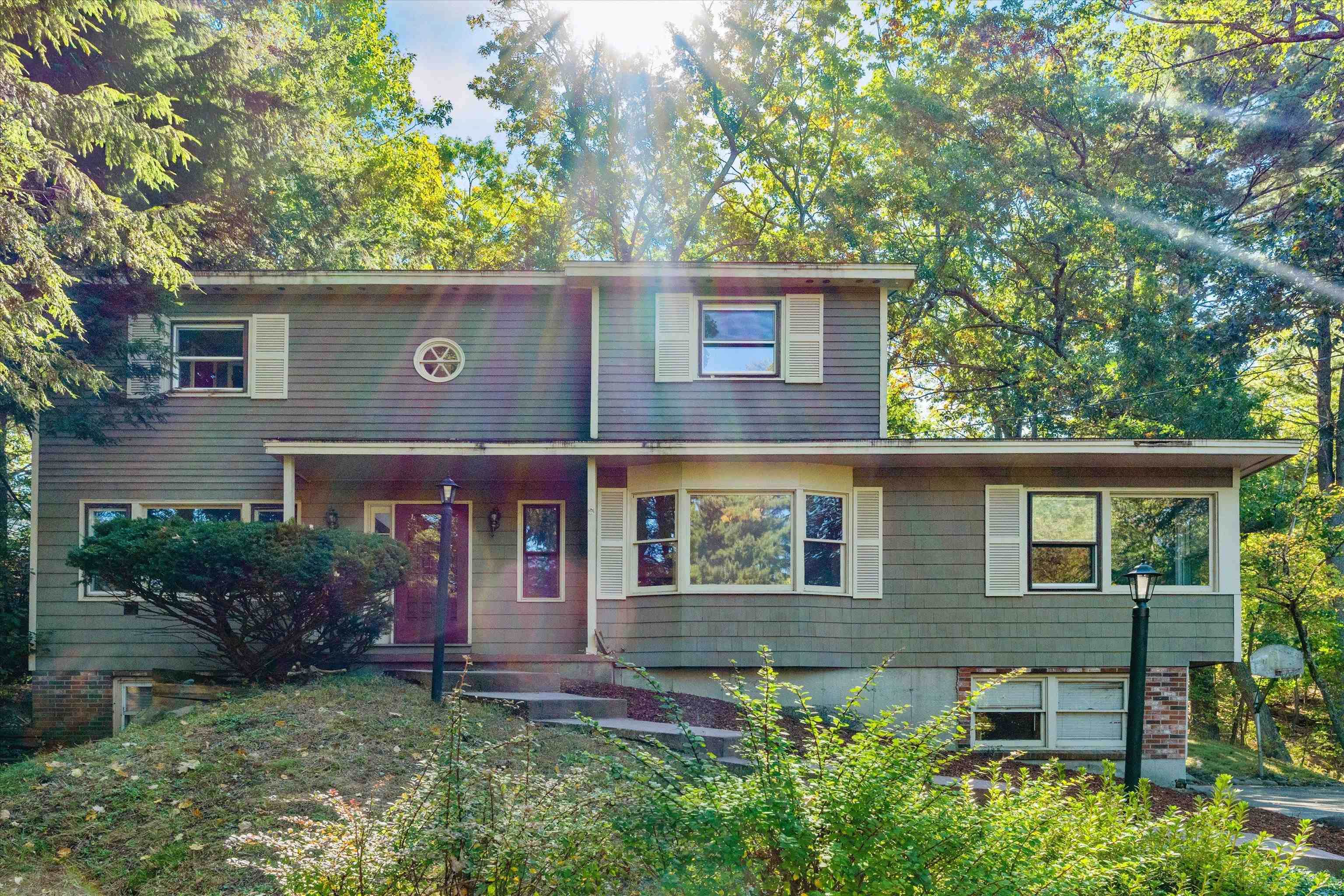 MLS #5064037 image #3