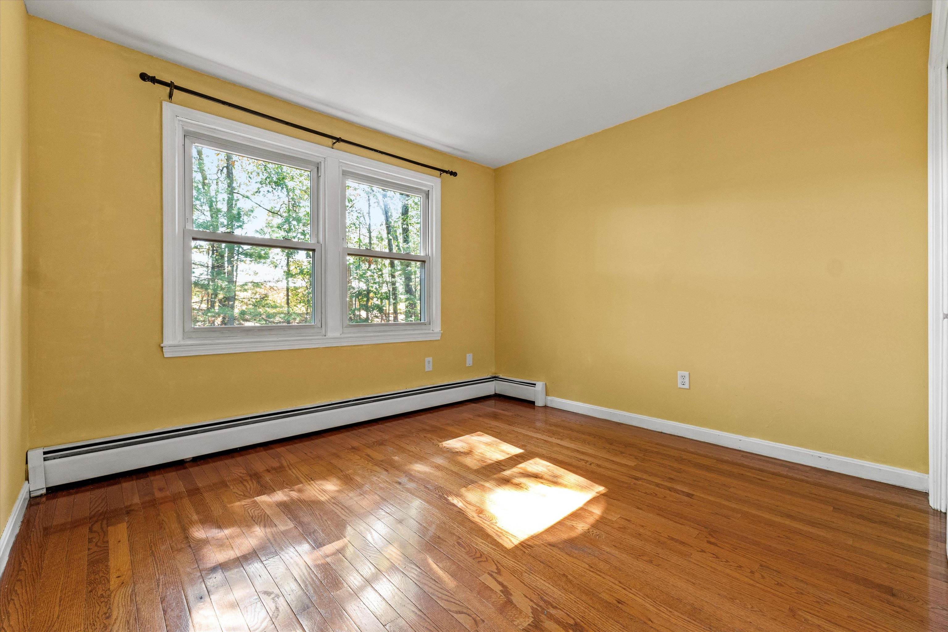 MLS #5064037 image #31