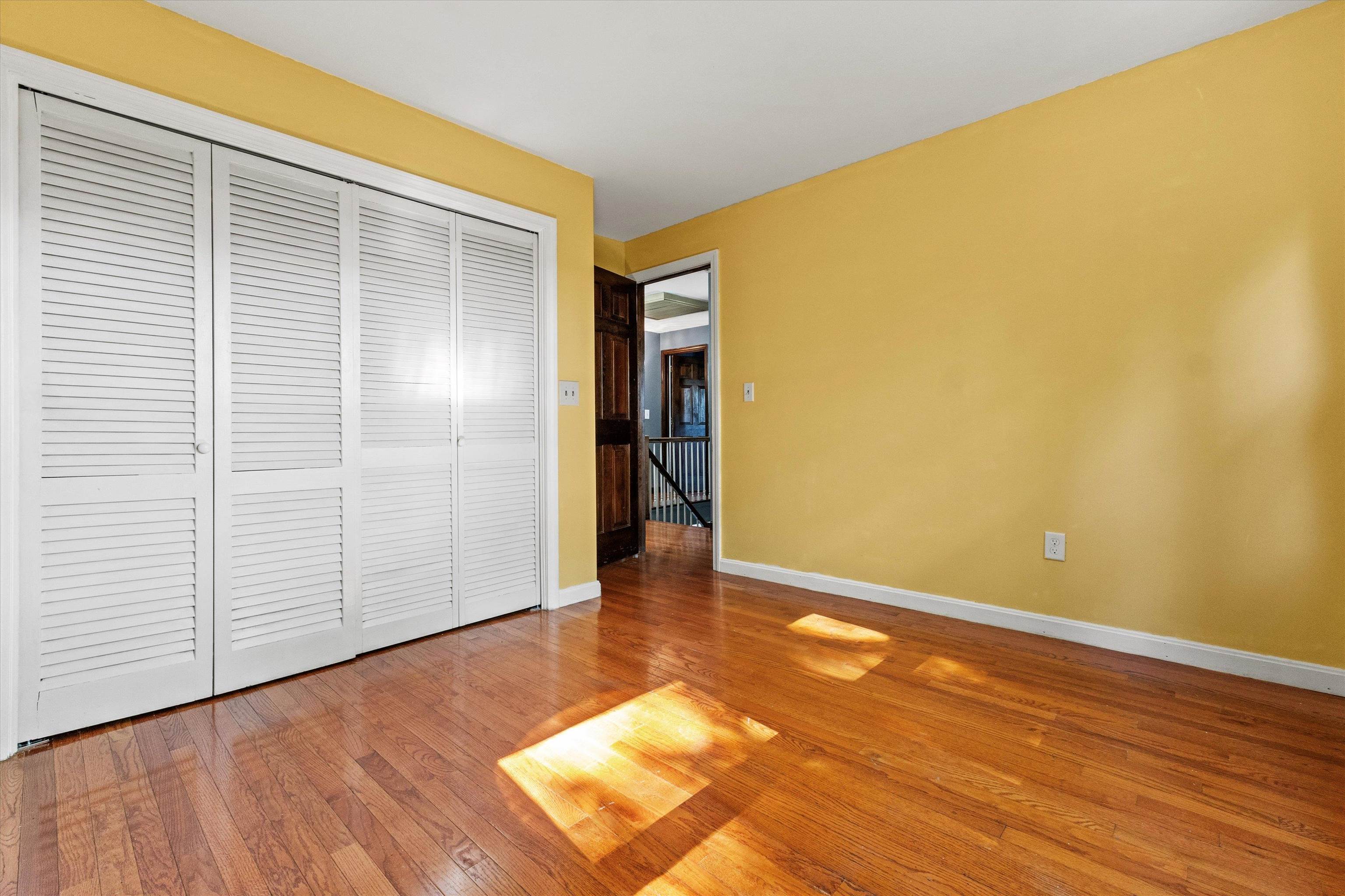 MLS #5064037 image #32