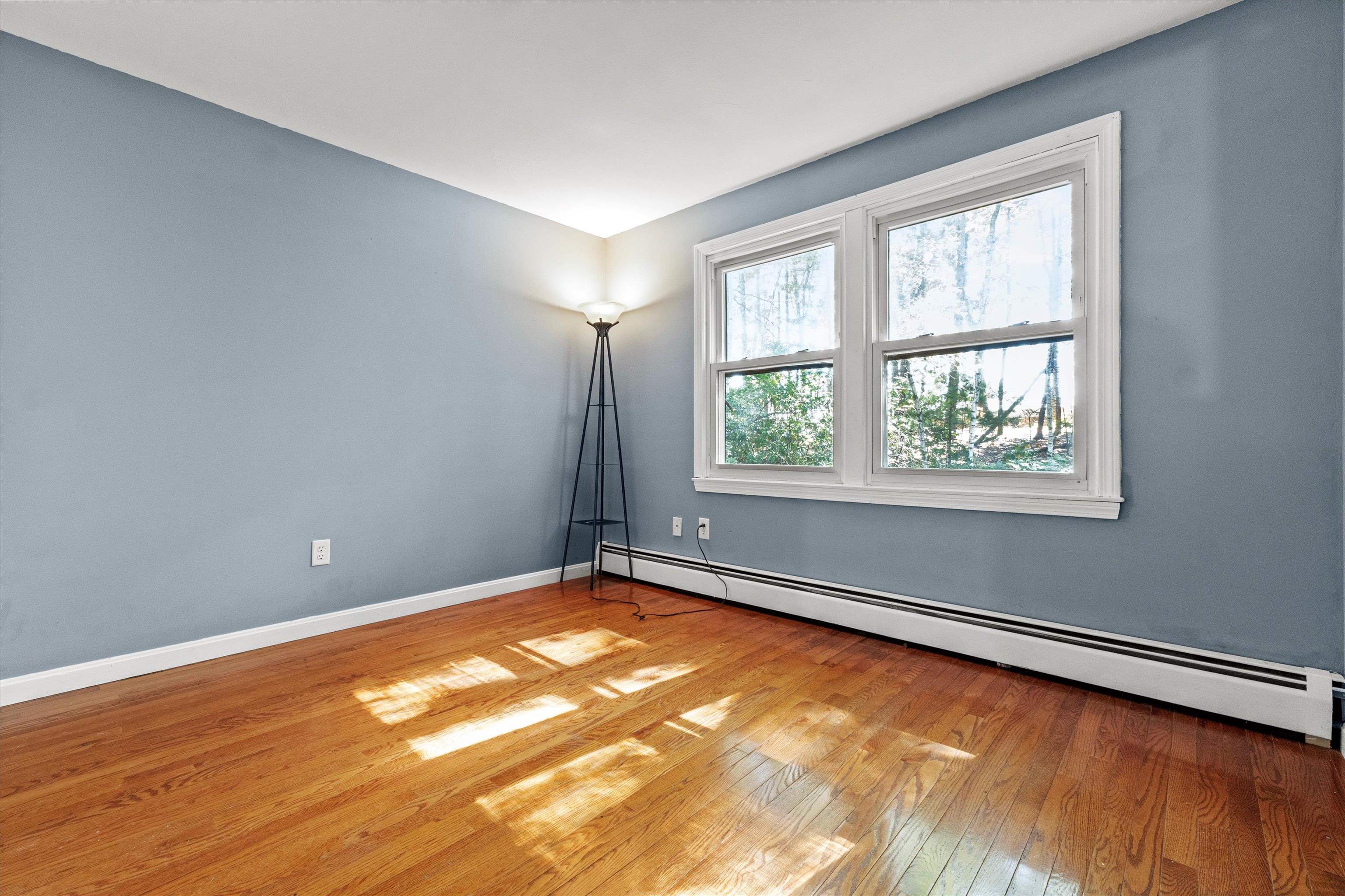 MLS #5064037 image #33