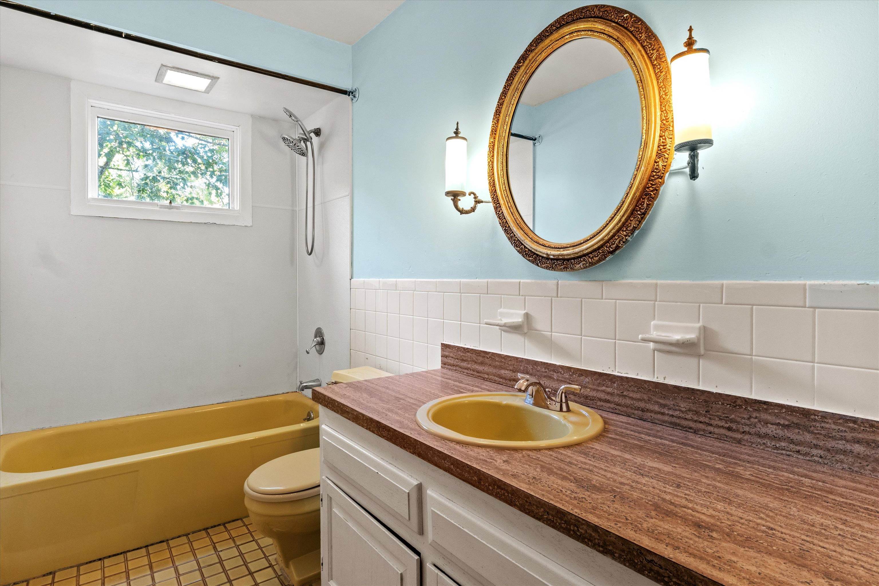 MLS #5064037 image #35