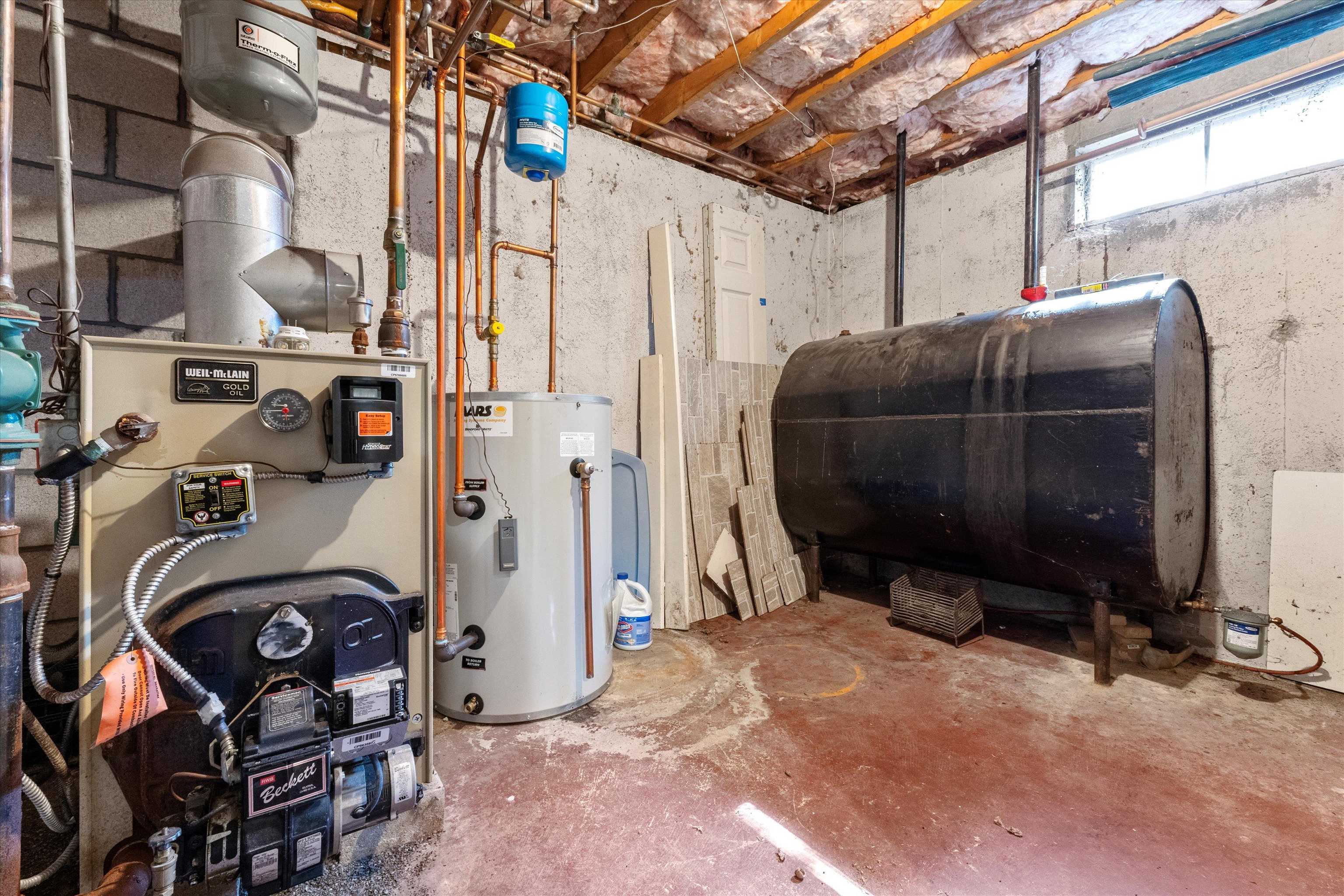 MLS #5064037 image #36