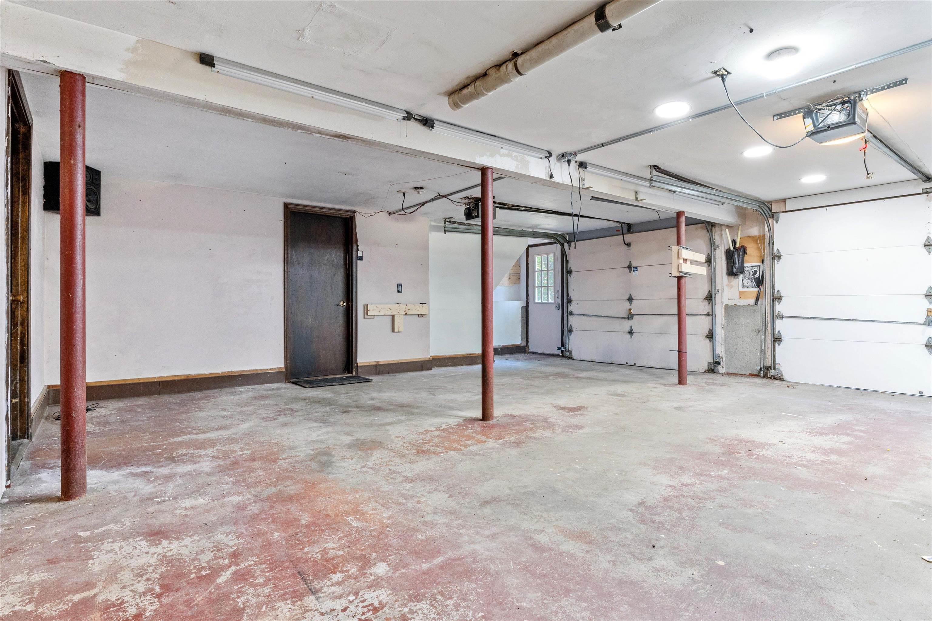 MLS #5064037 image #37