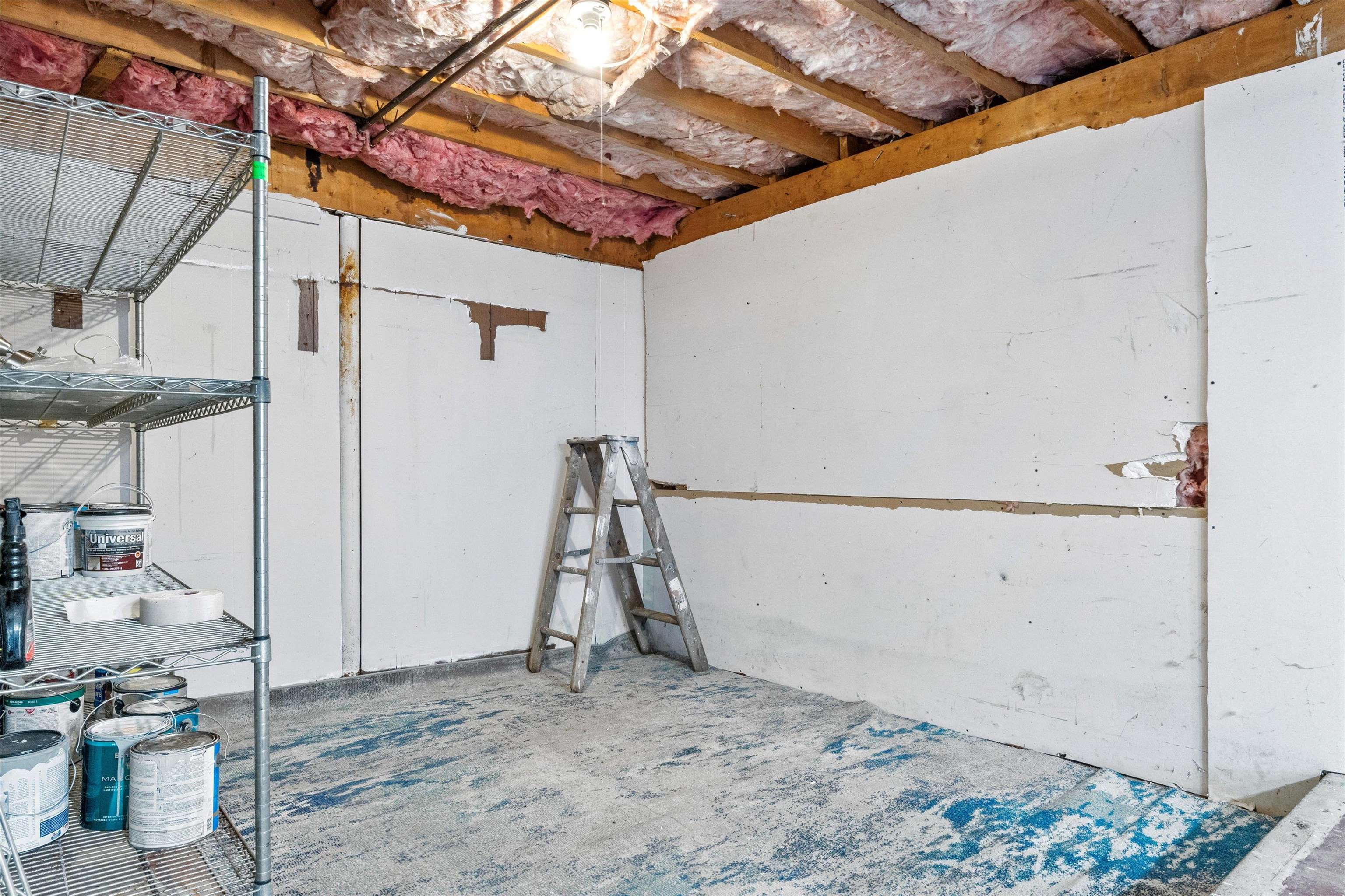 MLS #5064037 image #38