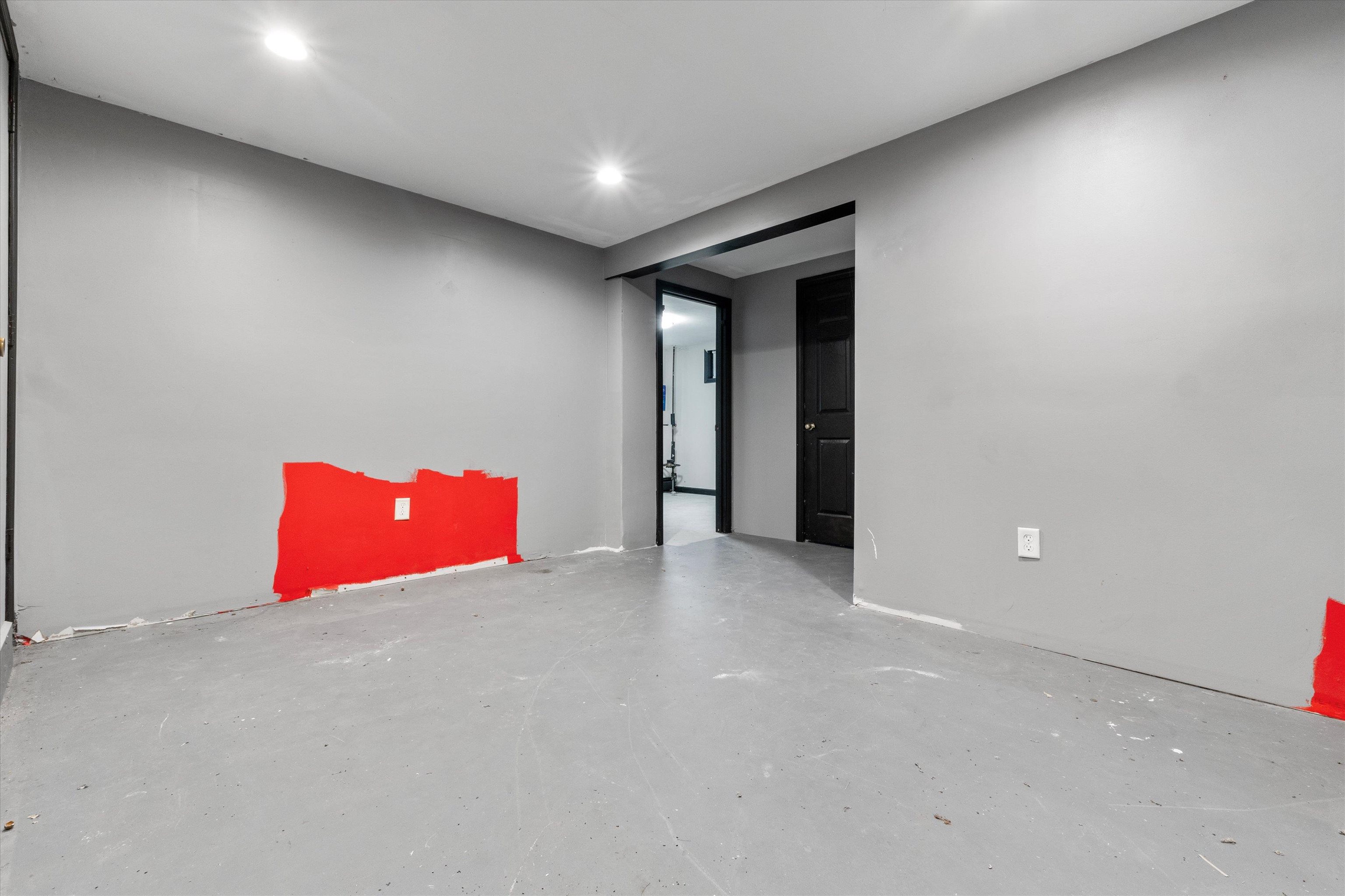 MLS #5064037 image #39