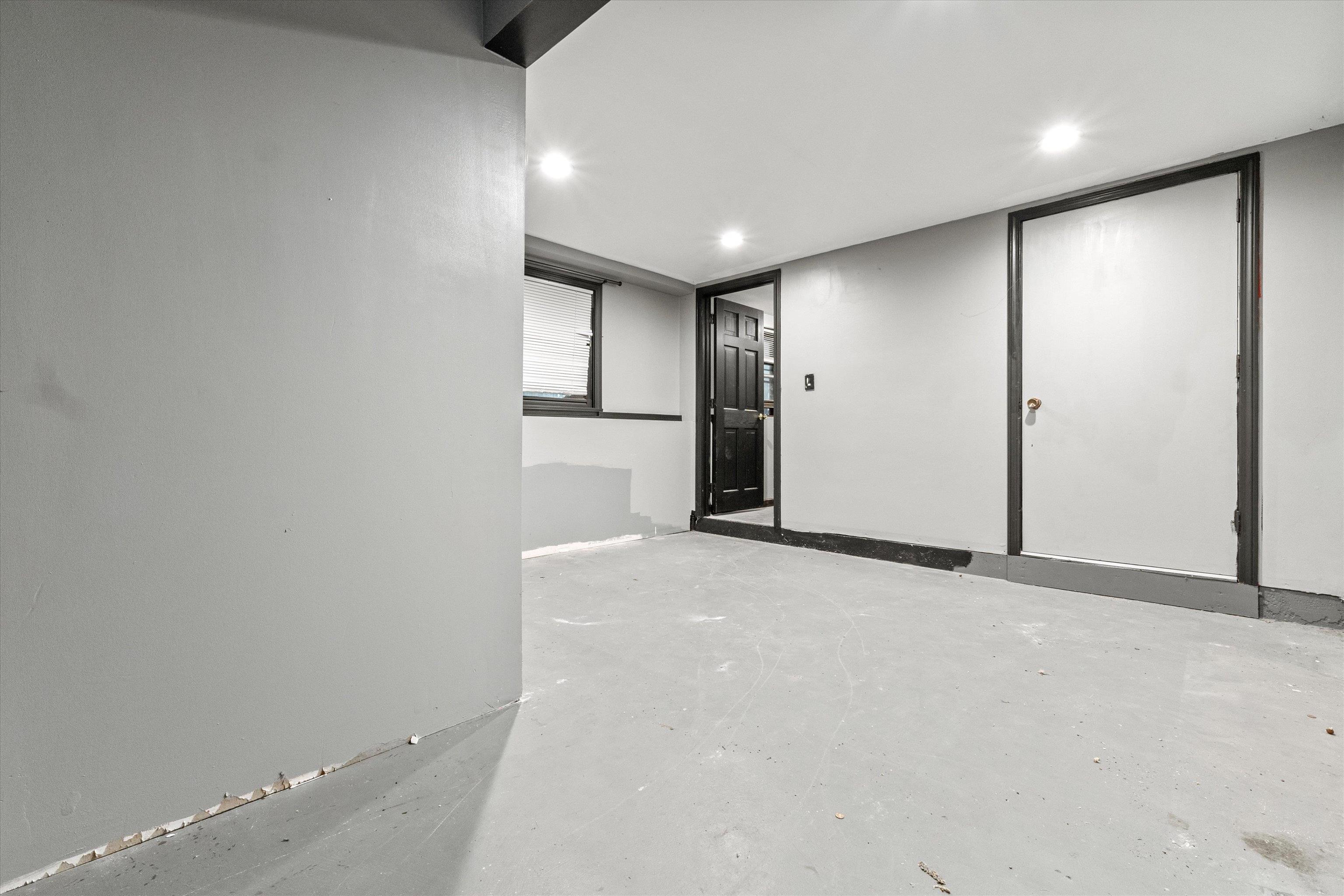 MLS #5064037 image #41