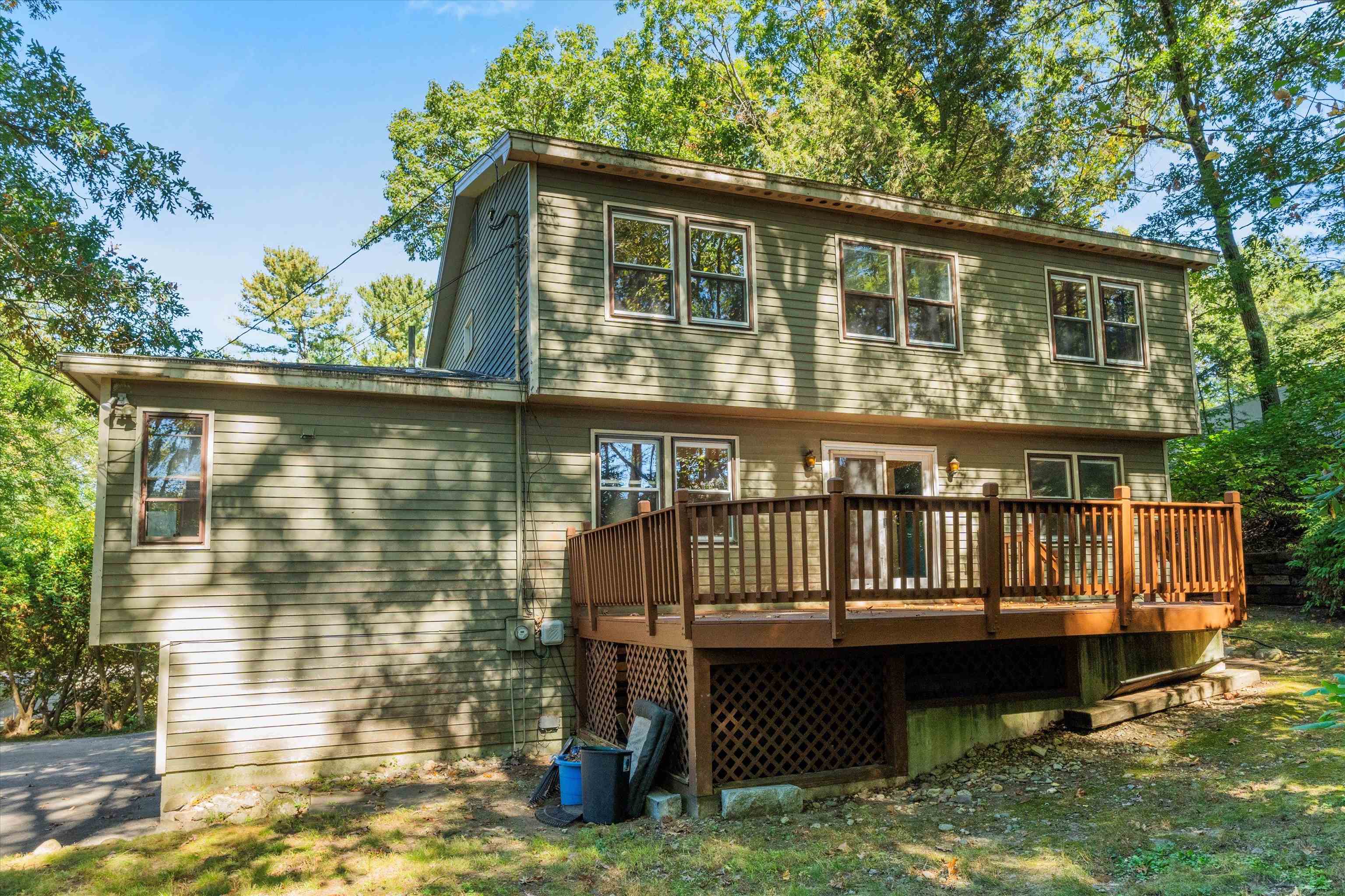 MLS #5064037 image #42