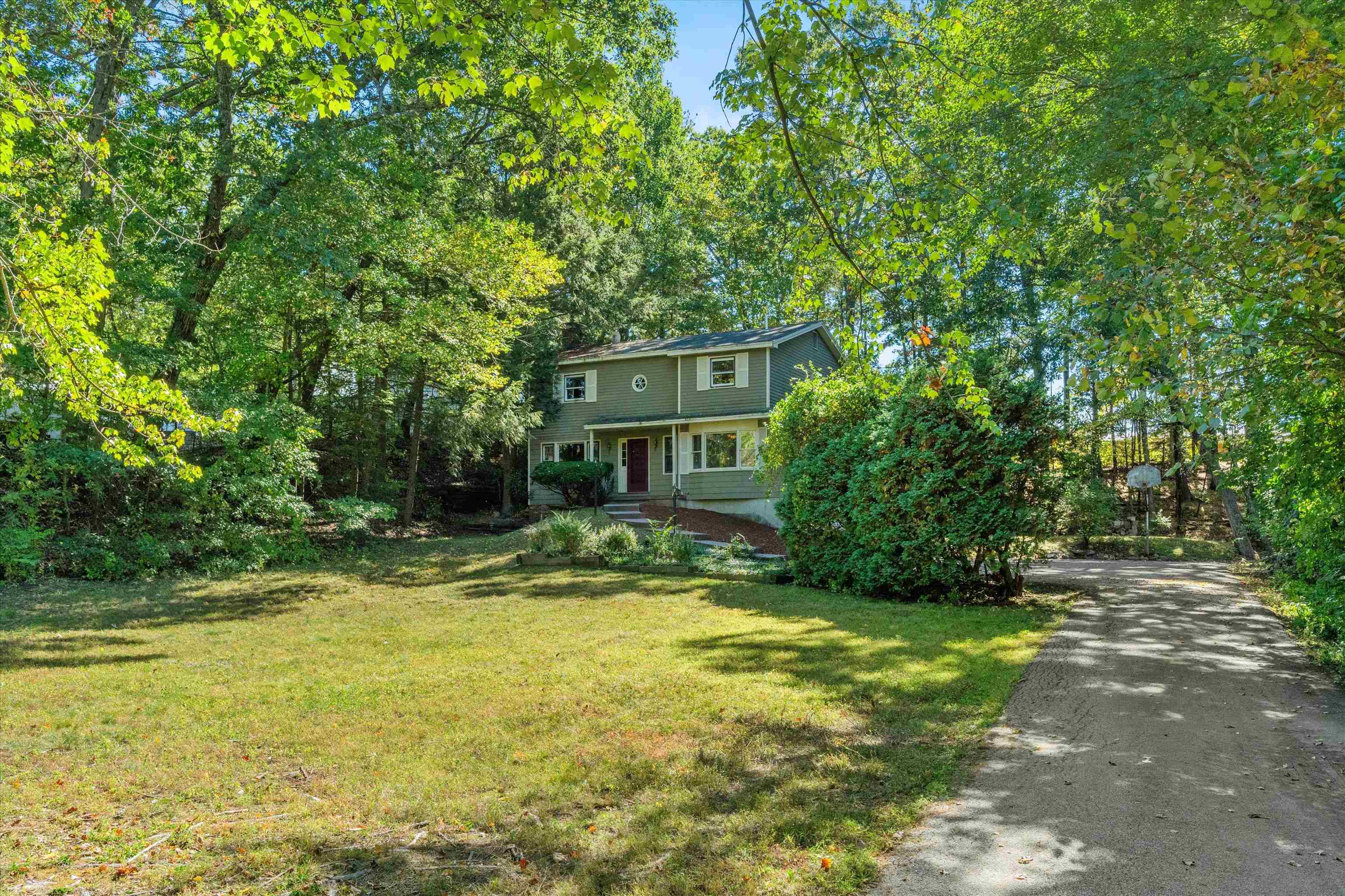 MLS #5064037 image #45