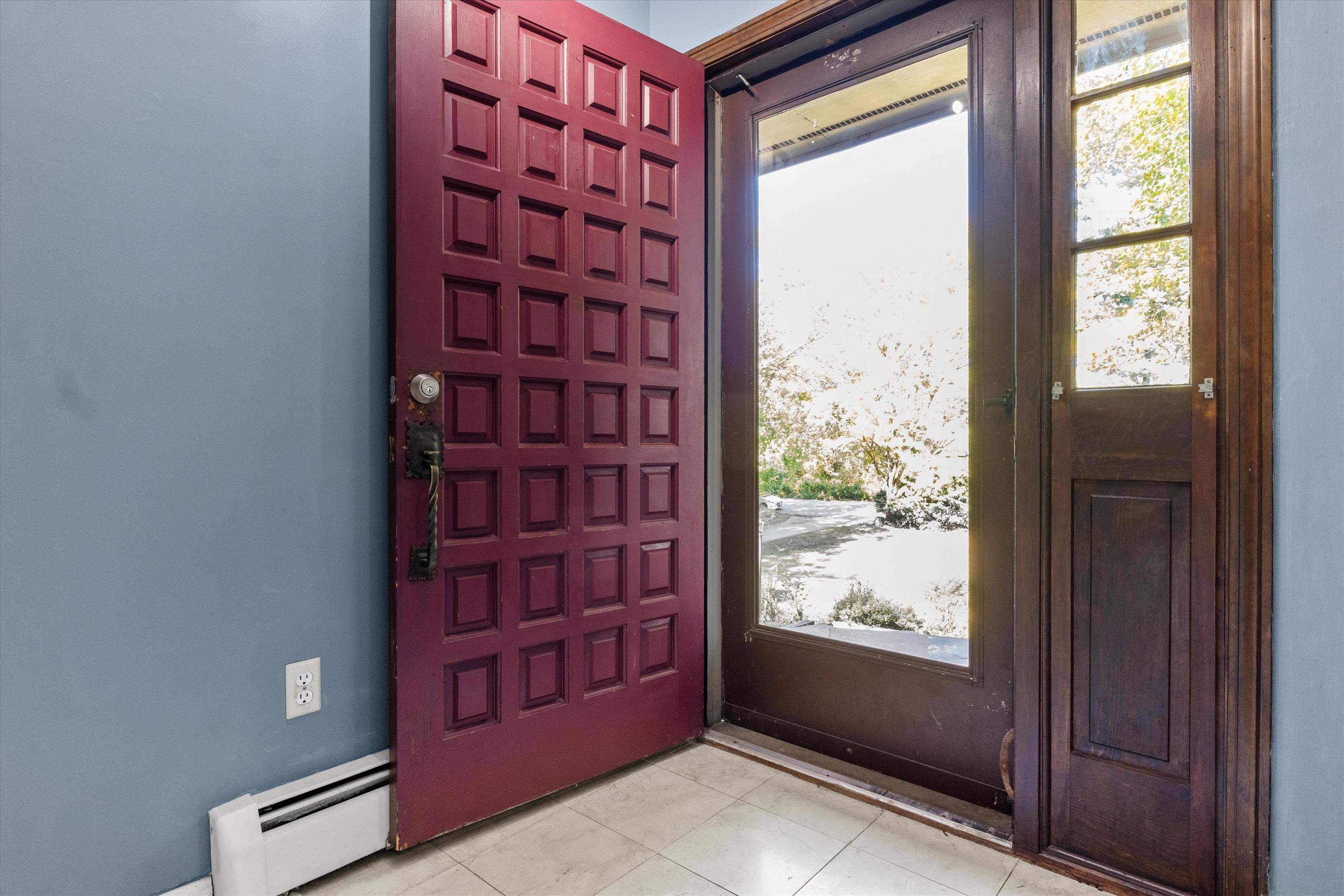 MLS #5064037 image #6