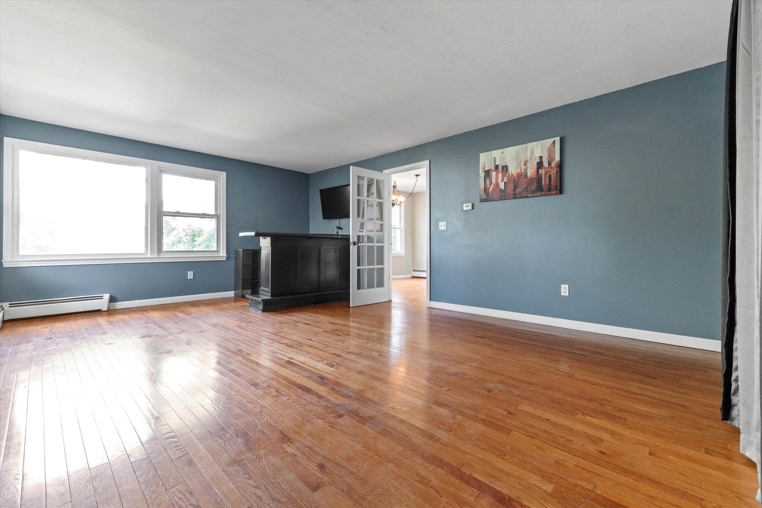 MLS #5064037 image #7