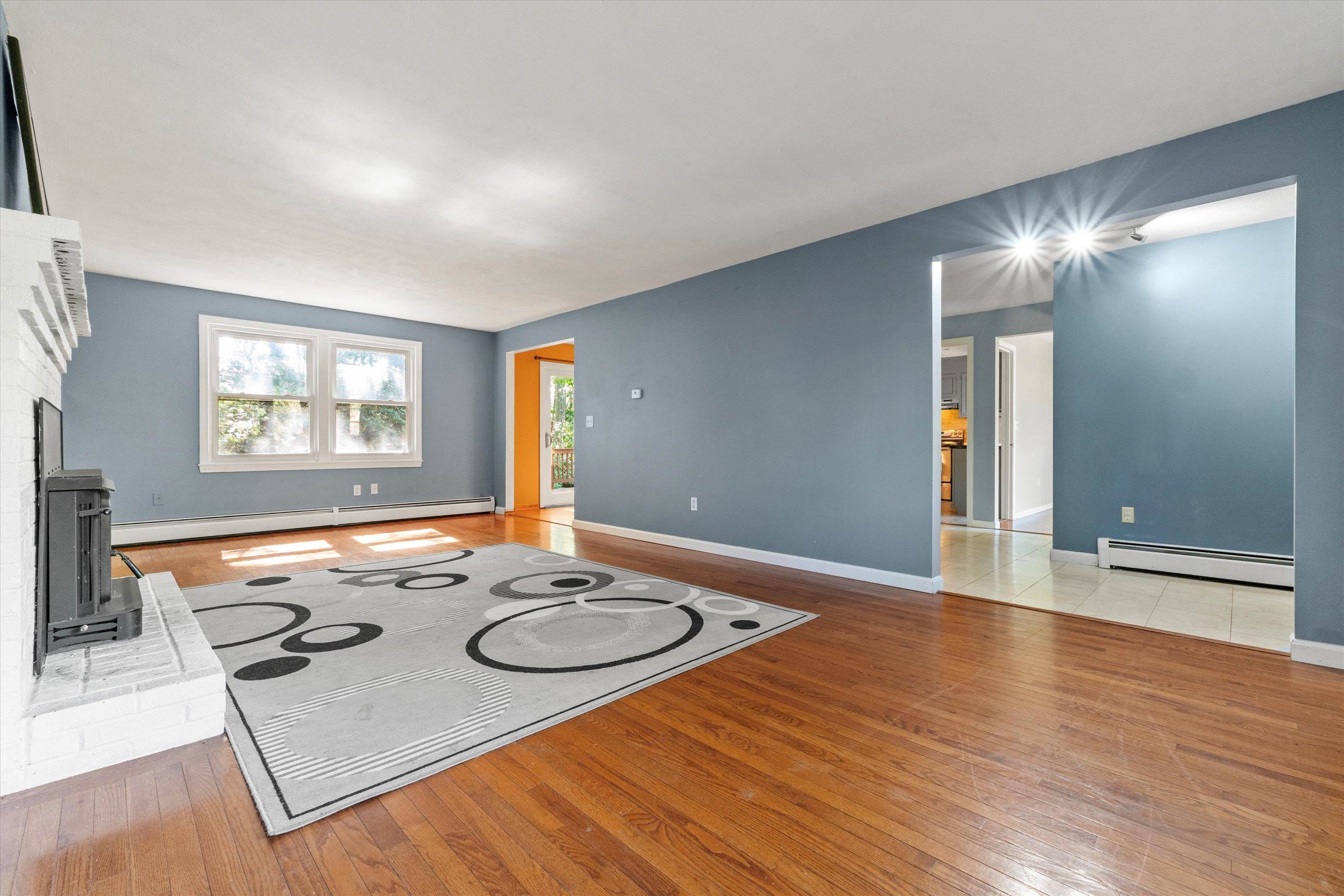 MLS #5064037 image #9