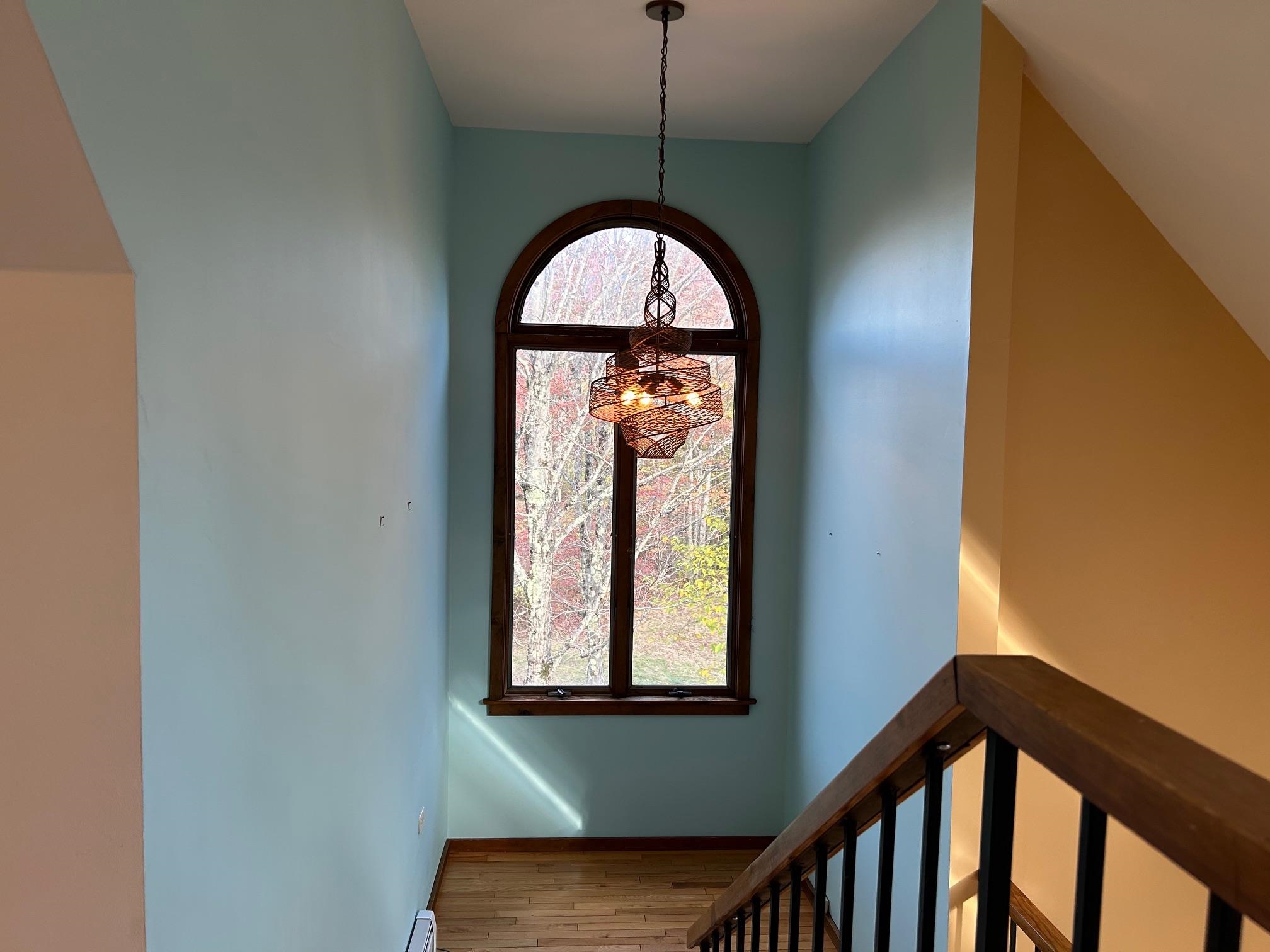 the Landing 24200814