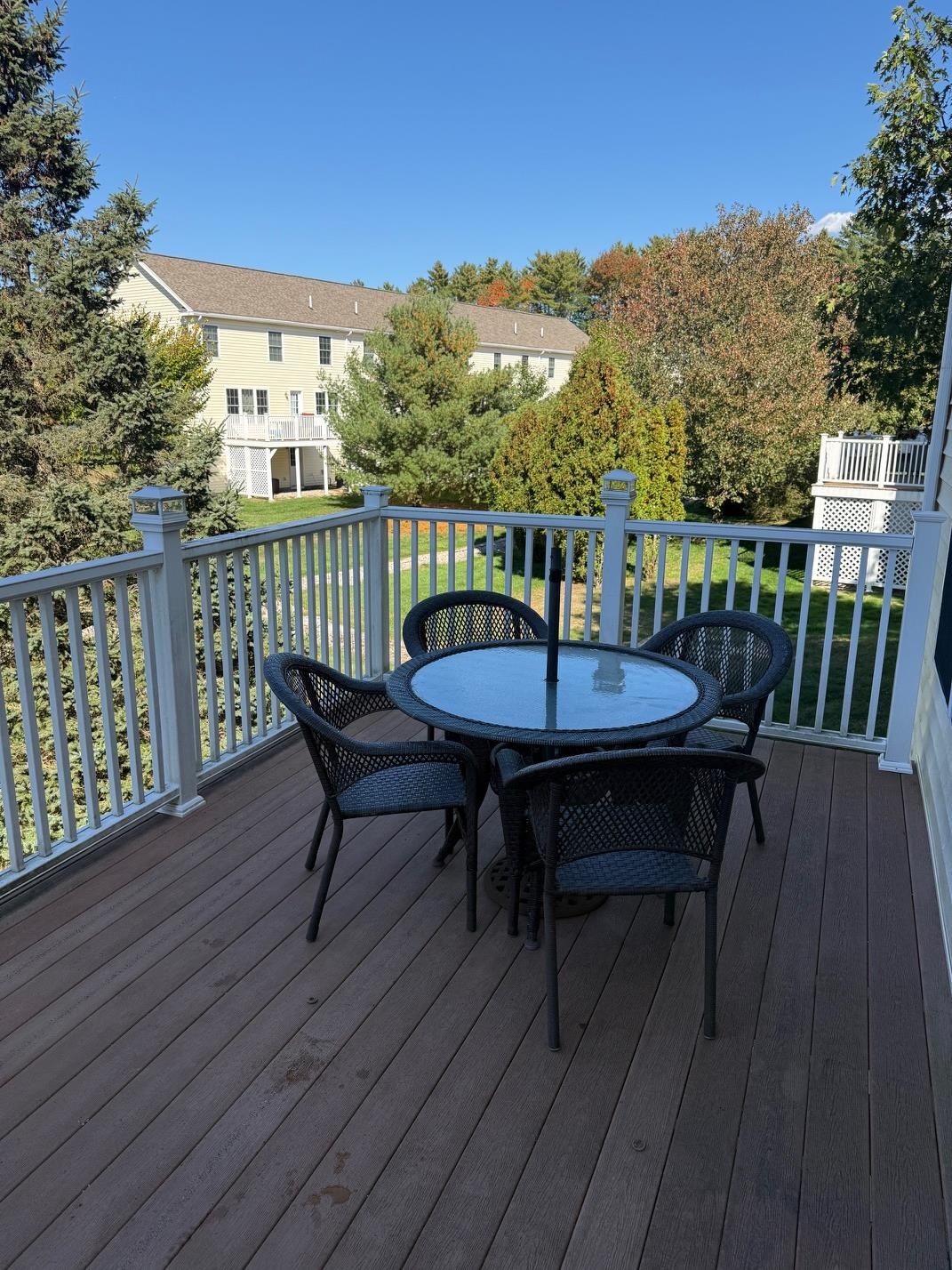 Homes for sale in Concord, NH | 3 Merlot Ct #4, Concord, NH 03303 | MLS# 5064046