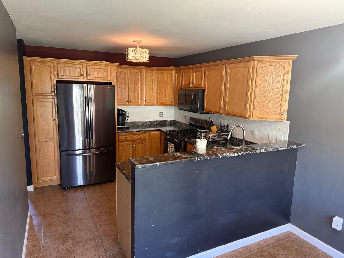 Homes for sale in Concord, NH | 3 Merlot Ct #4, Concord, NH 03303 | MLS# 5064046