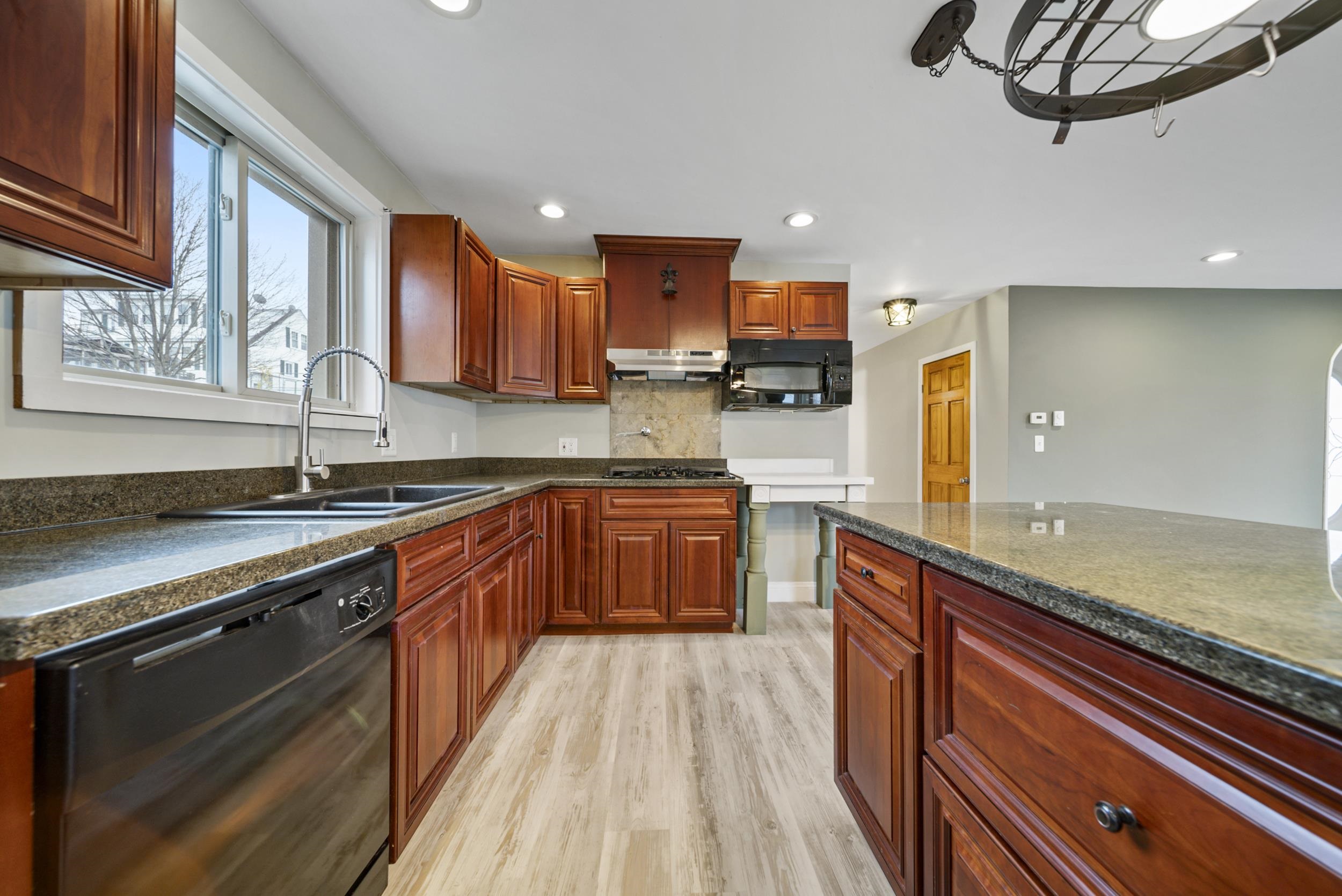 Homes for sale in Manchester, NH | 87 Harrington Ave, Manchester, NH 03103 | MLS# 5064056