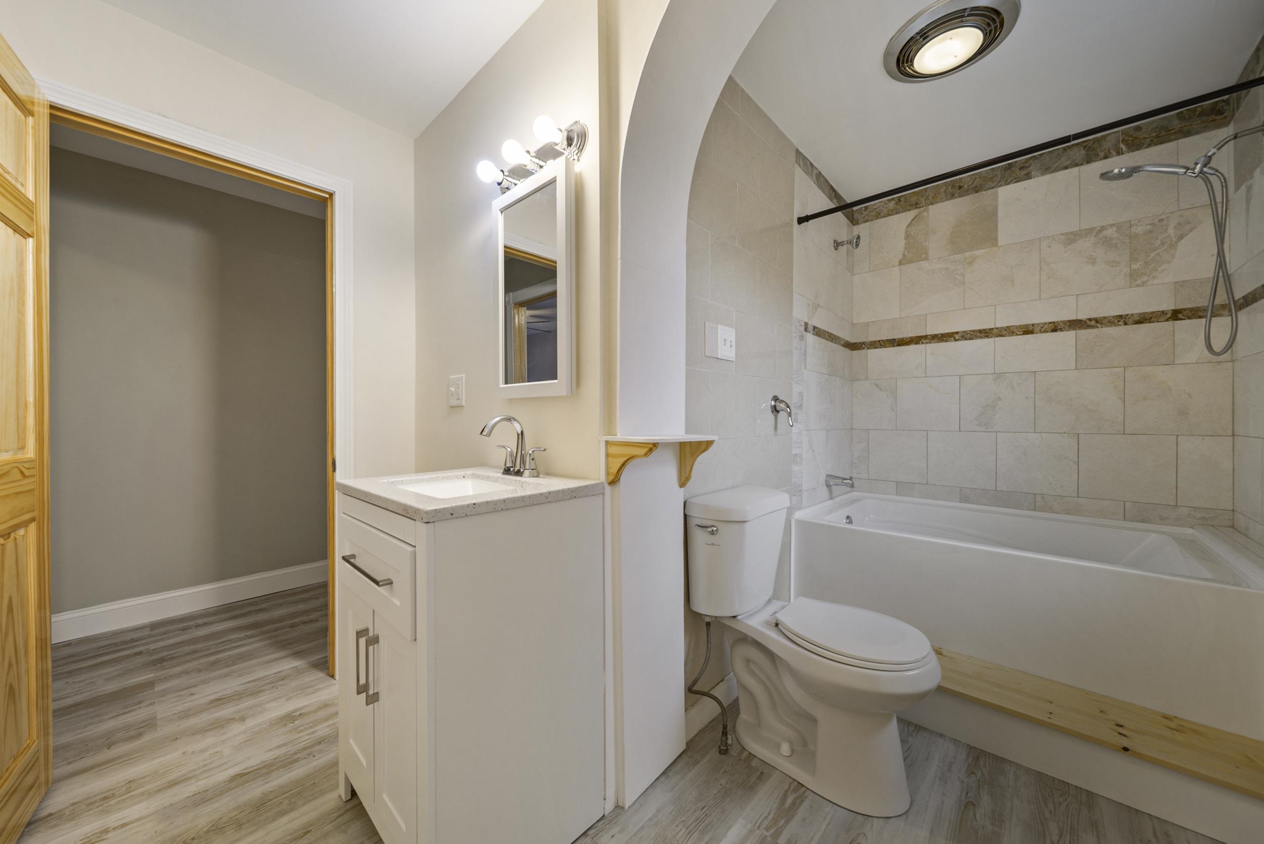 Homes for sale in Manchester, NH | 87 Harrington Ave, Manchester, NH 03103 | MLS# 5064056