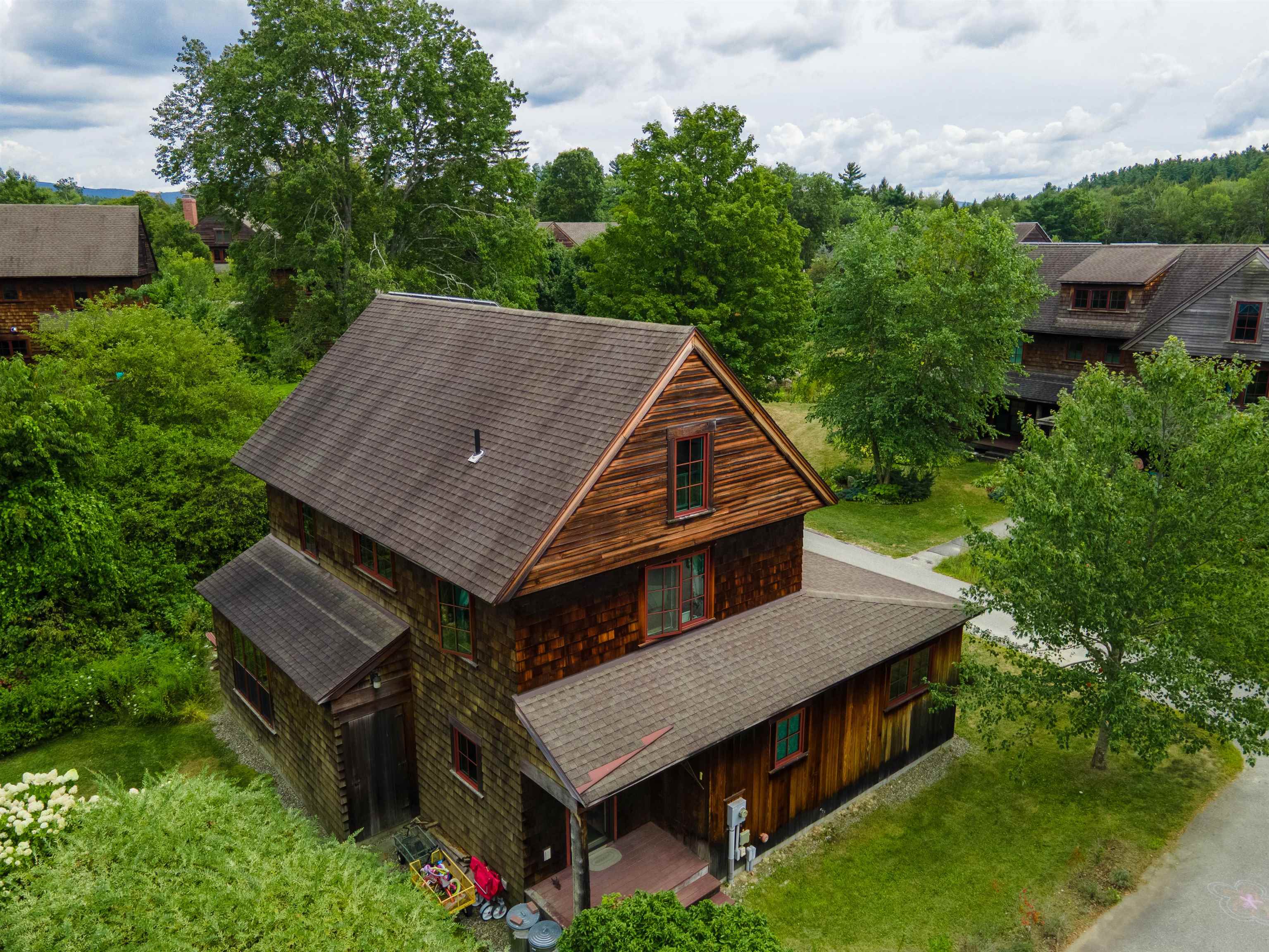 89 Steele Rd, Peterborough, NH 03458