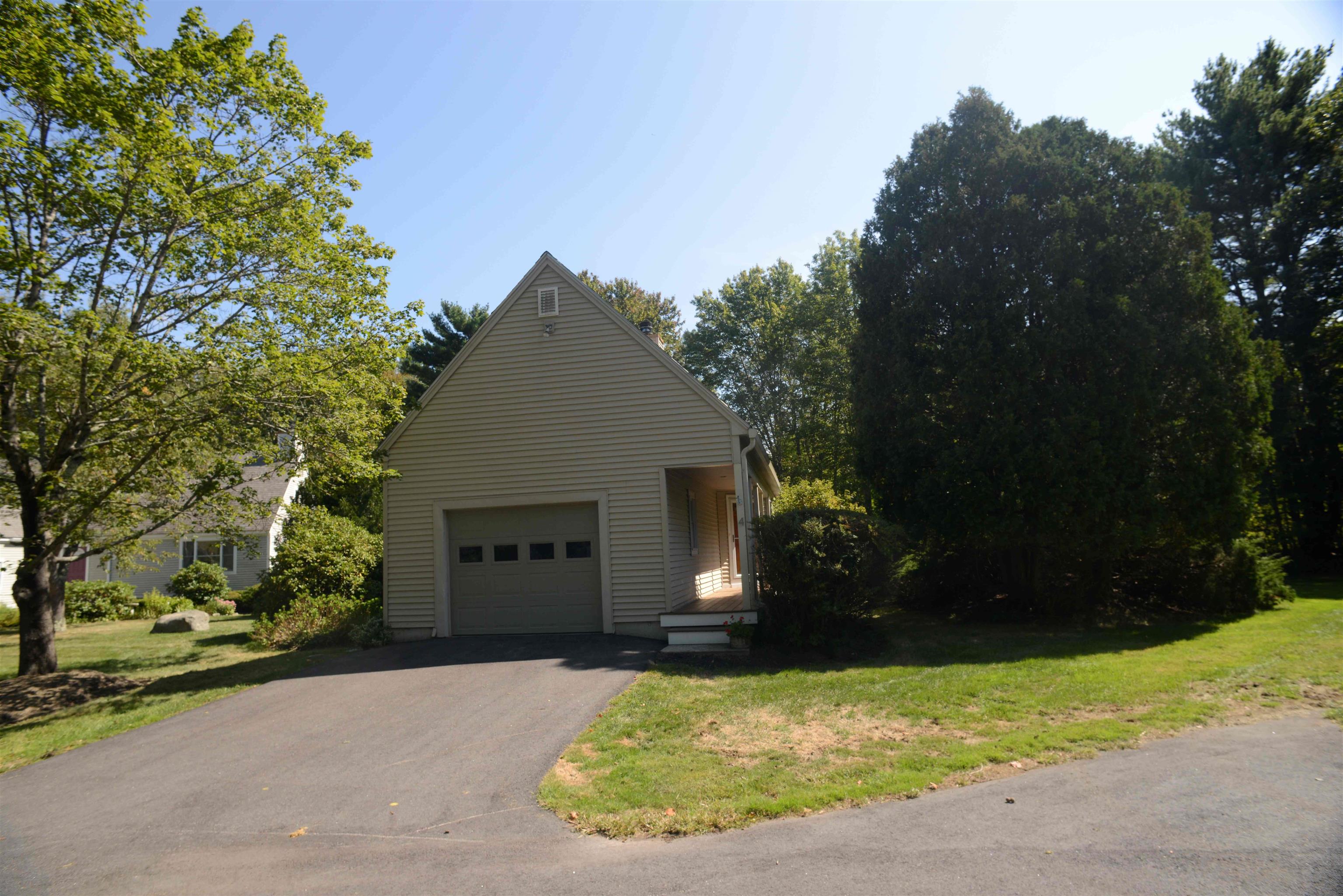 Homes for sale in Portsmouth, NH | 445 Ocean Rd #4, Portsmouth, NH 03801 | MLS# 5064070