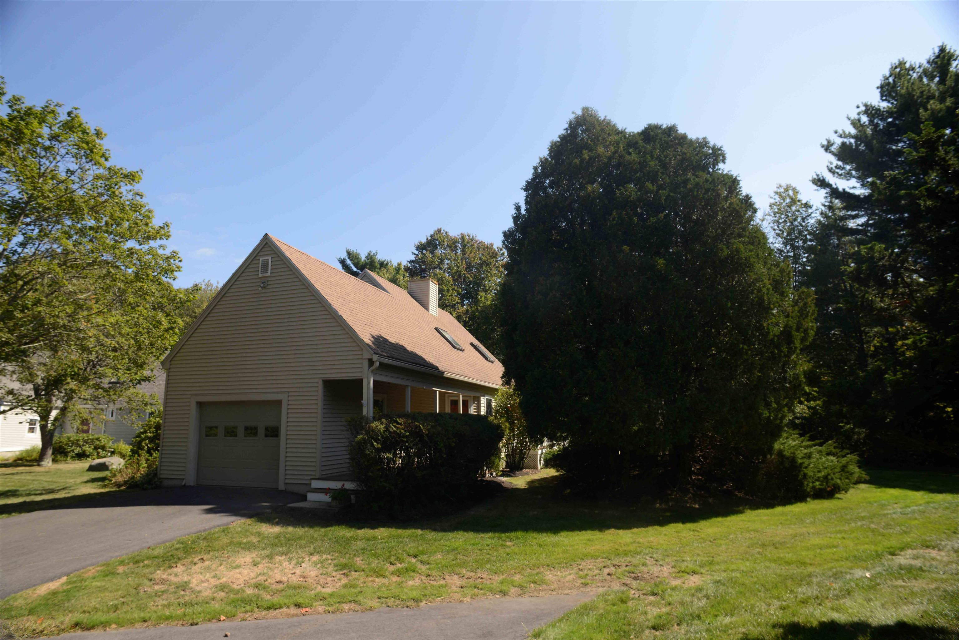 Homes for sale in Portsmouth, NH | 445 Ocean Rd #4, Portsmouth, NH 03801 | MLS# 5064070