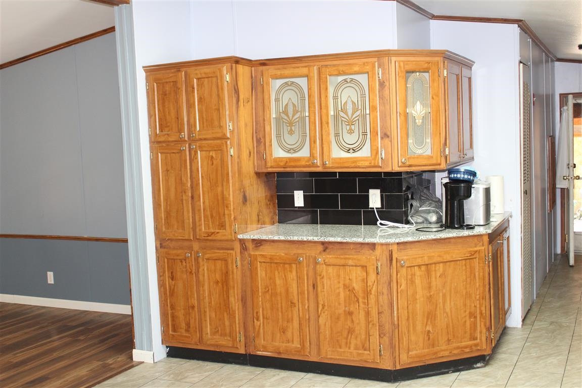 Kitchen 24205249