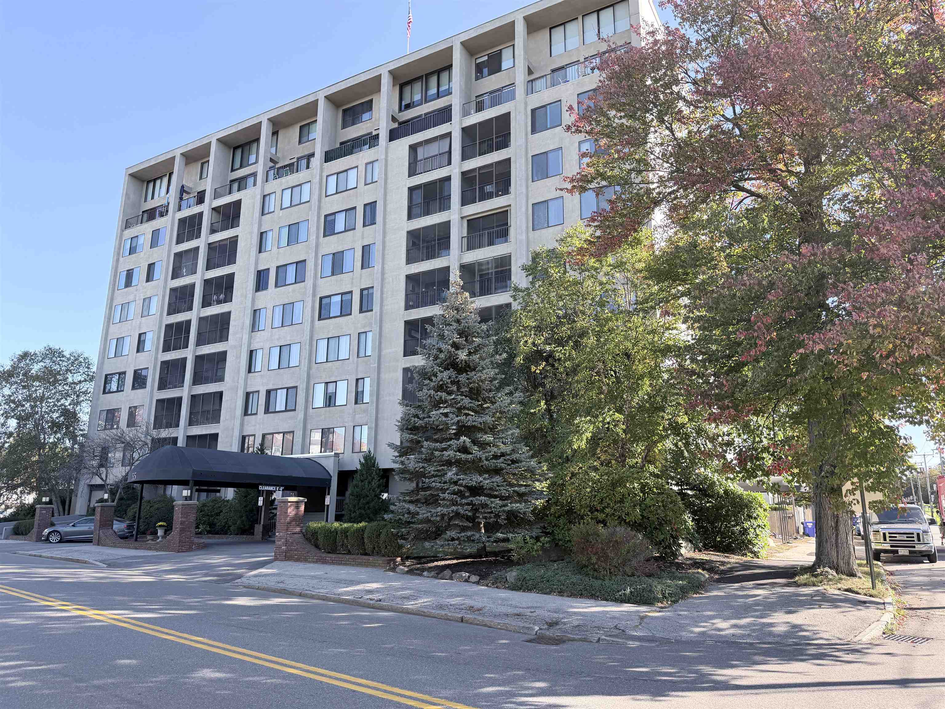 Photo of 55 River Road Manchester NH 03104