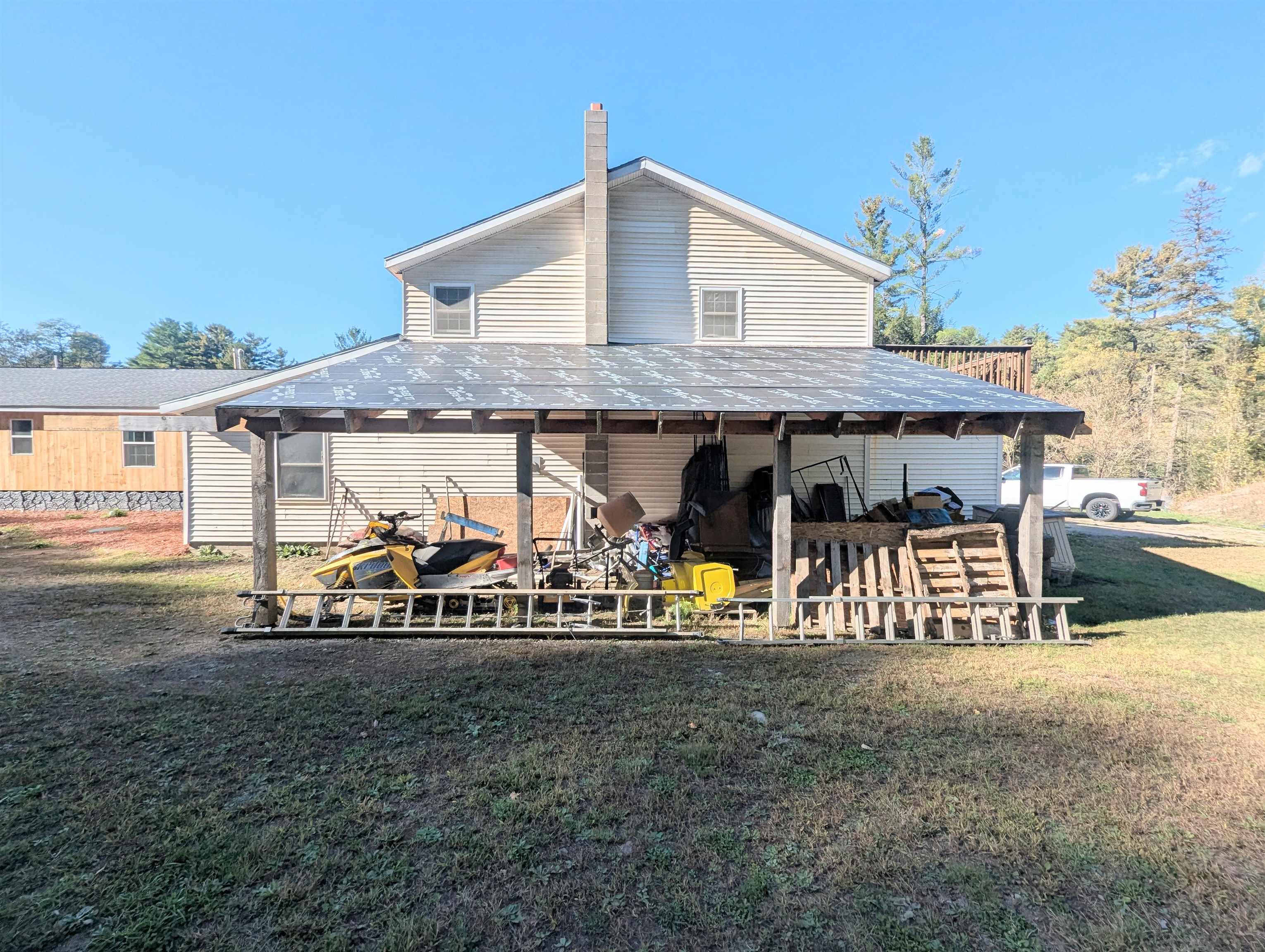 Homes for sale in St. Johnsbury, VT | 43 Crestwood Dr, St. Johnsbury, VT 05819 | MLS# 5064124