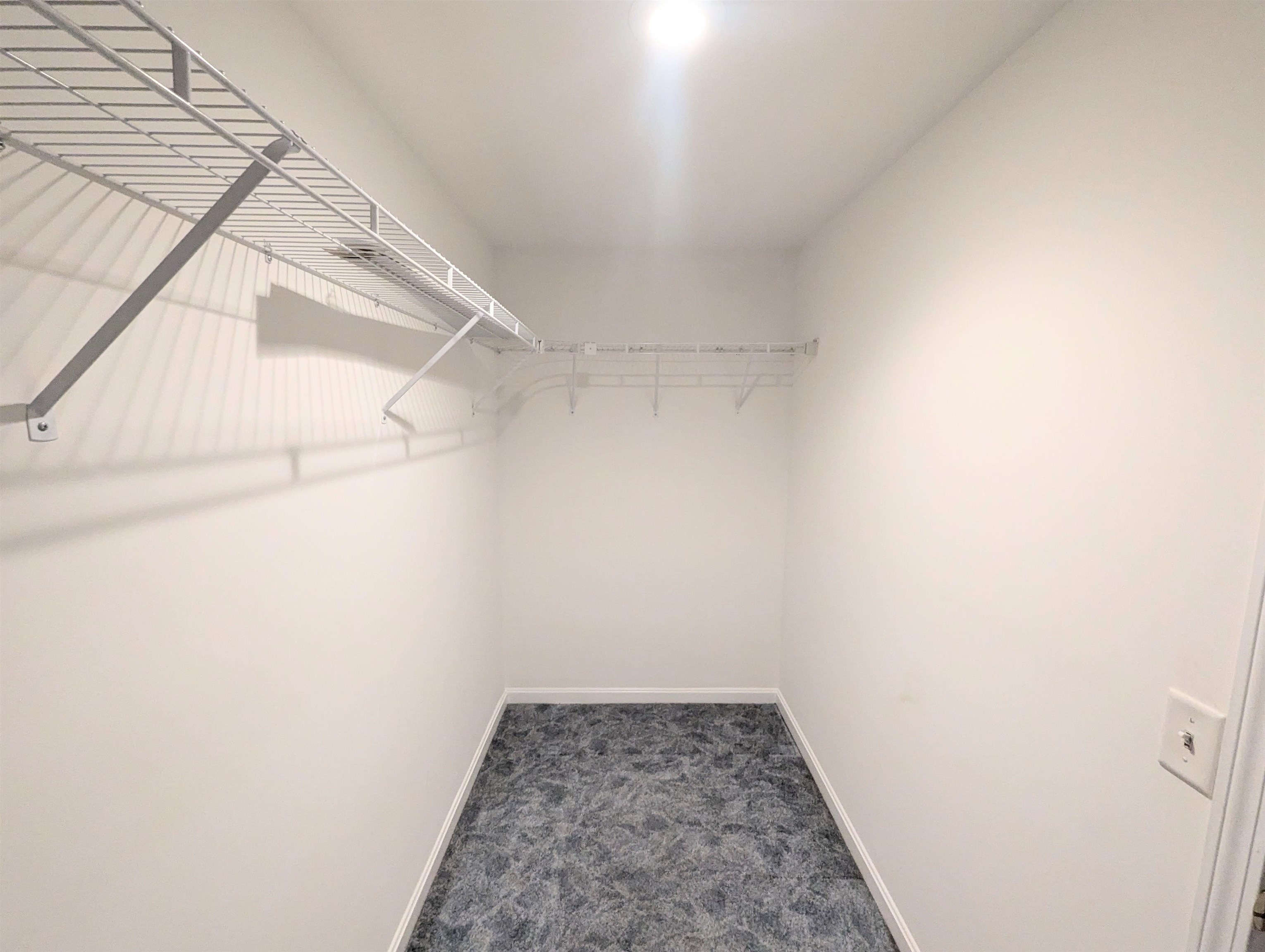 Homes for sale in St. Johnsbury, VT | 43 Crestwood Dr, St. Johnsbury, VT 05819 | MLS# 5064124