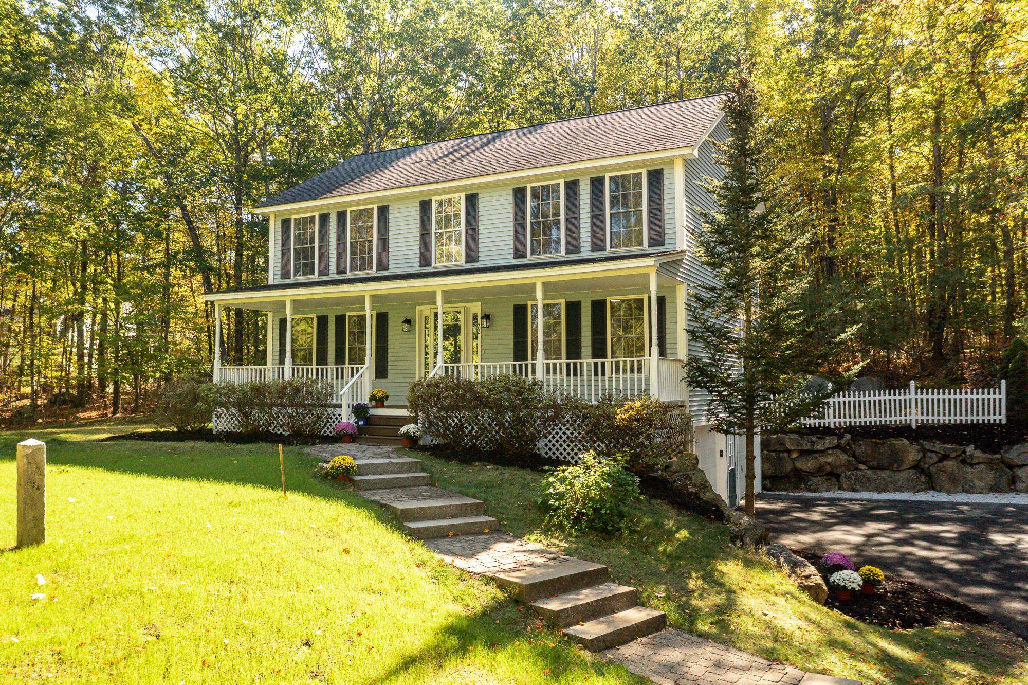 MLS #5064126 image #1