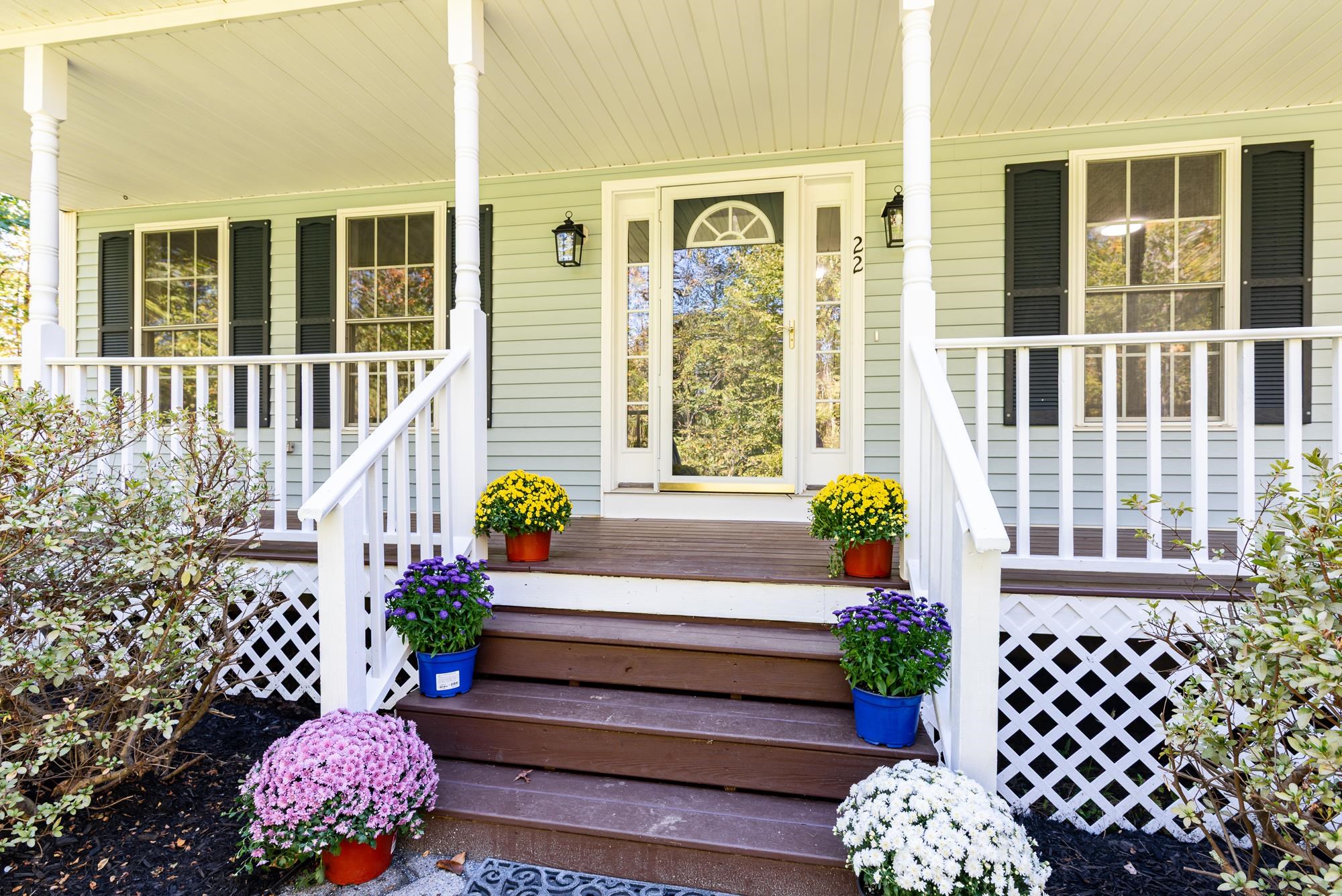 MLS #5064126 image #10