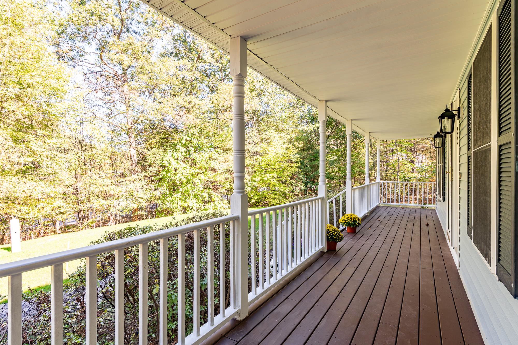 MLS #5064126 image #11